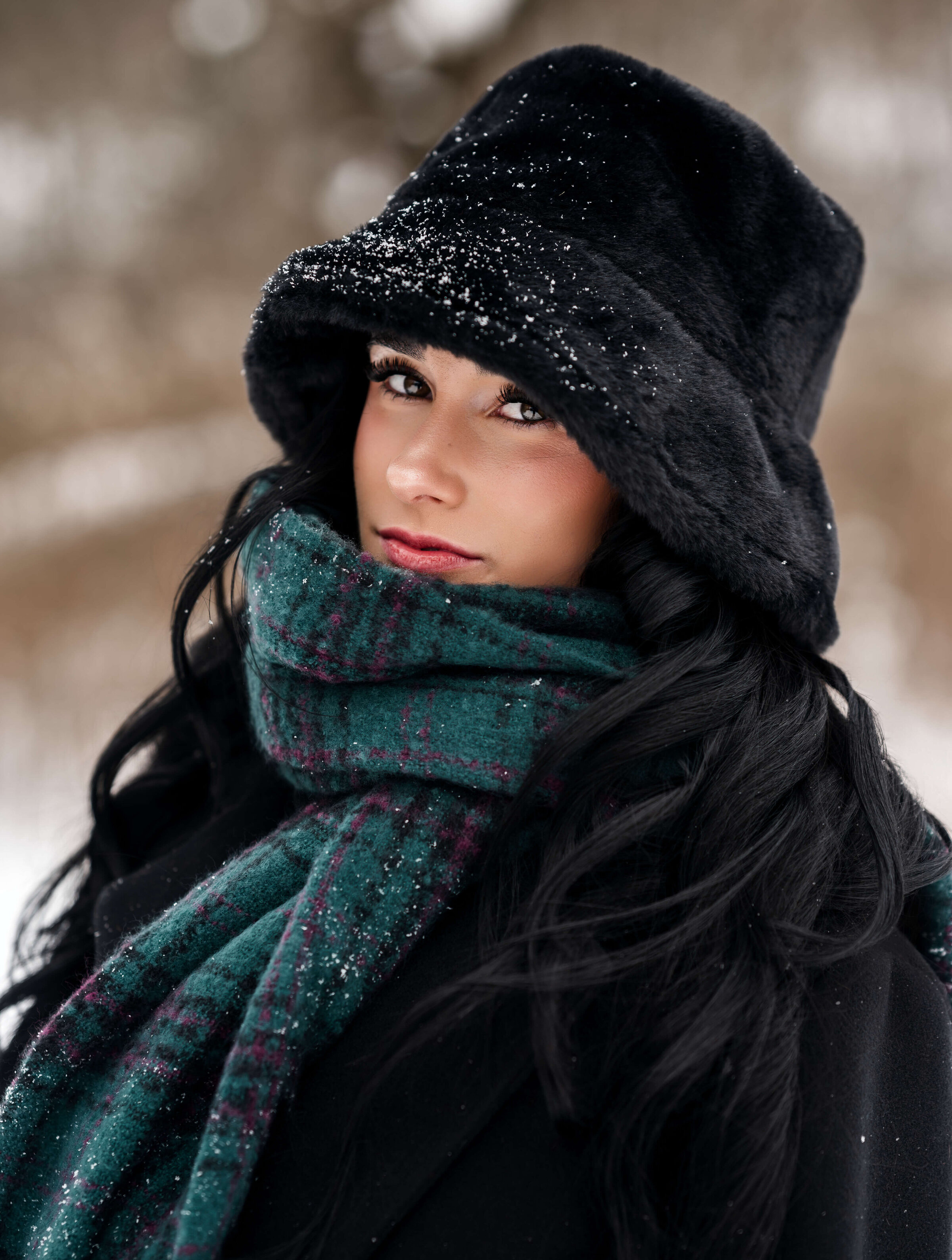 Columbus-Senior-Photographer-518