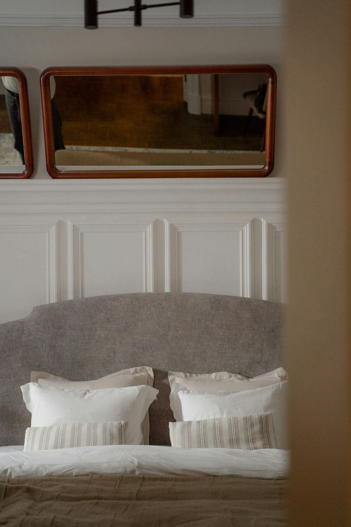 interior-design-website-45