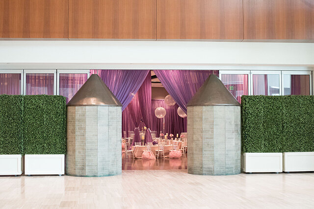Mylas Princess Party-113