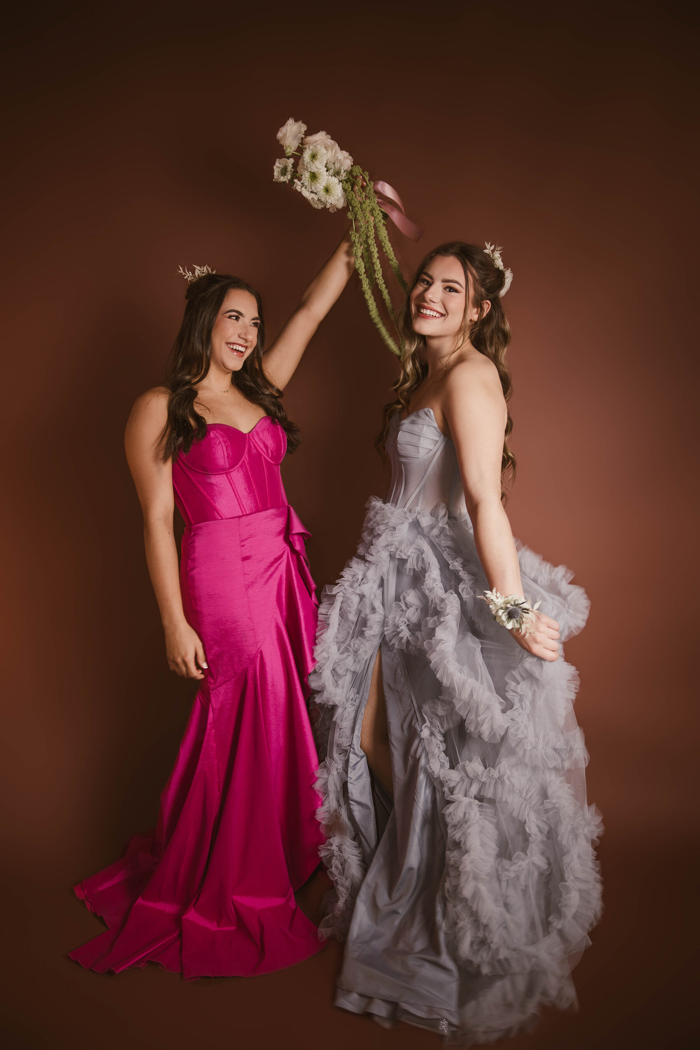 TFH - Prom_Shirts-38