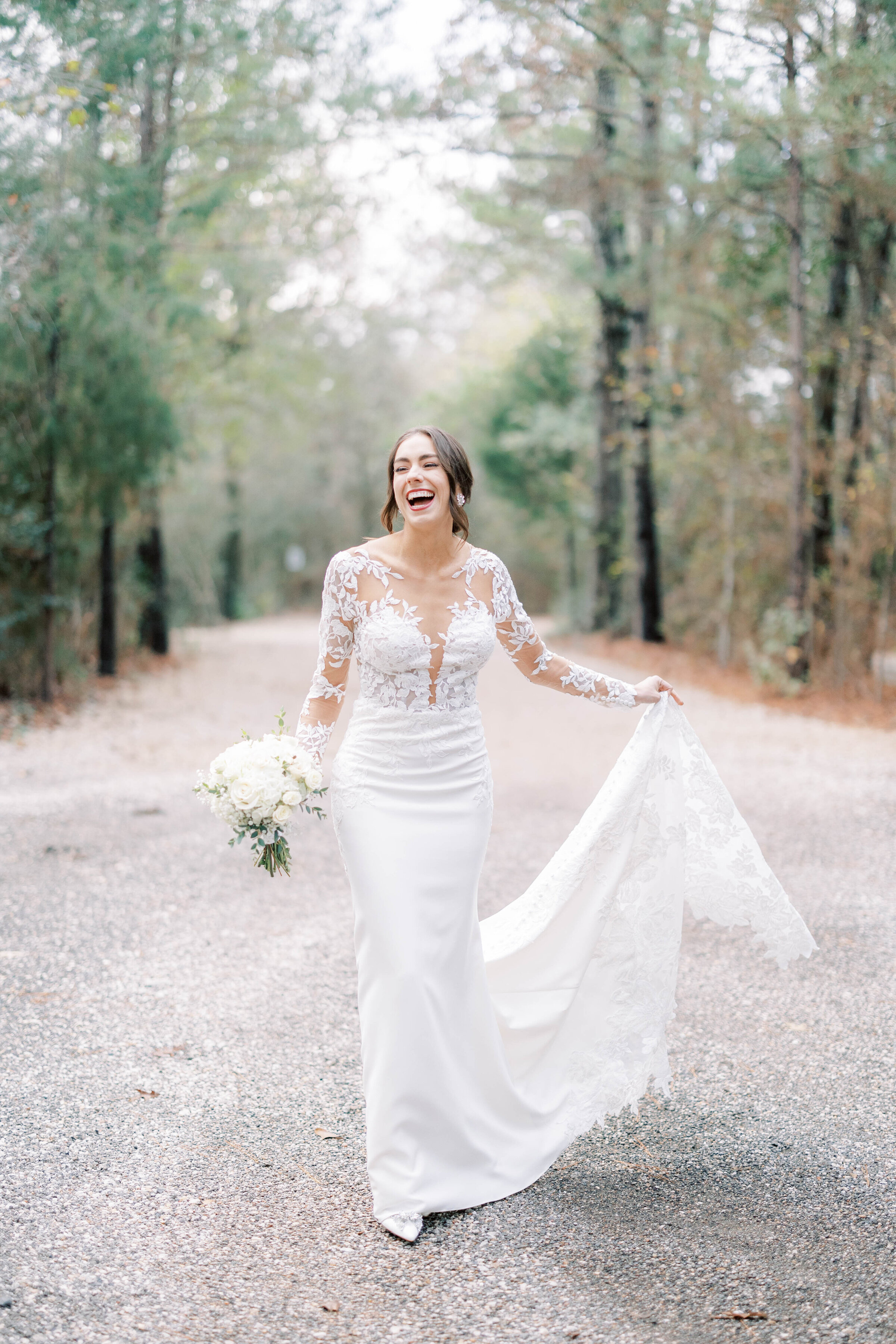 LizzieChristineAllenPhoto-57 2
