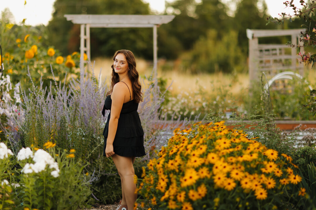 oregon-senior-photos-howie-photo-seniors-62