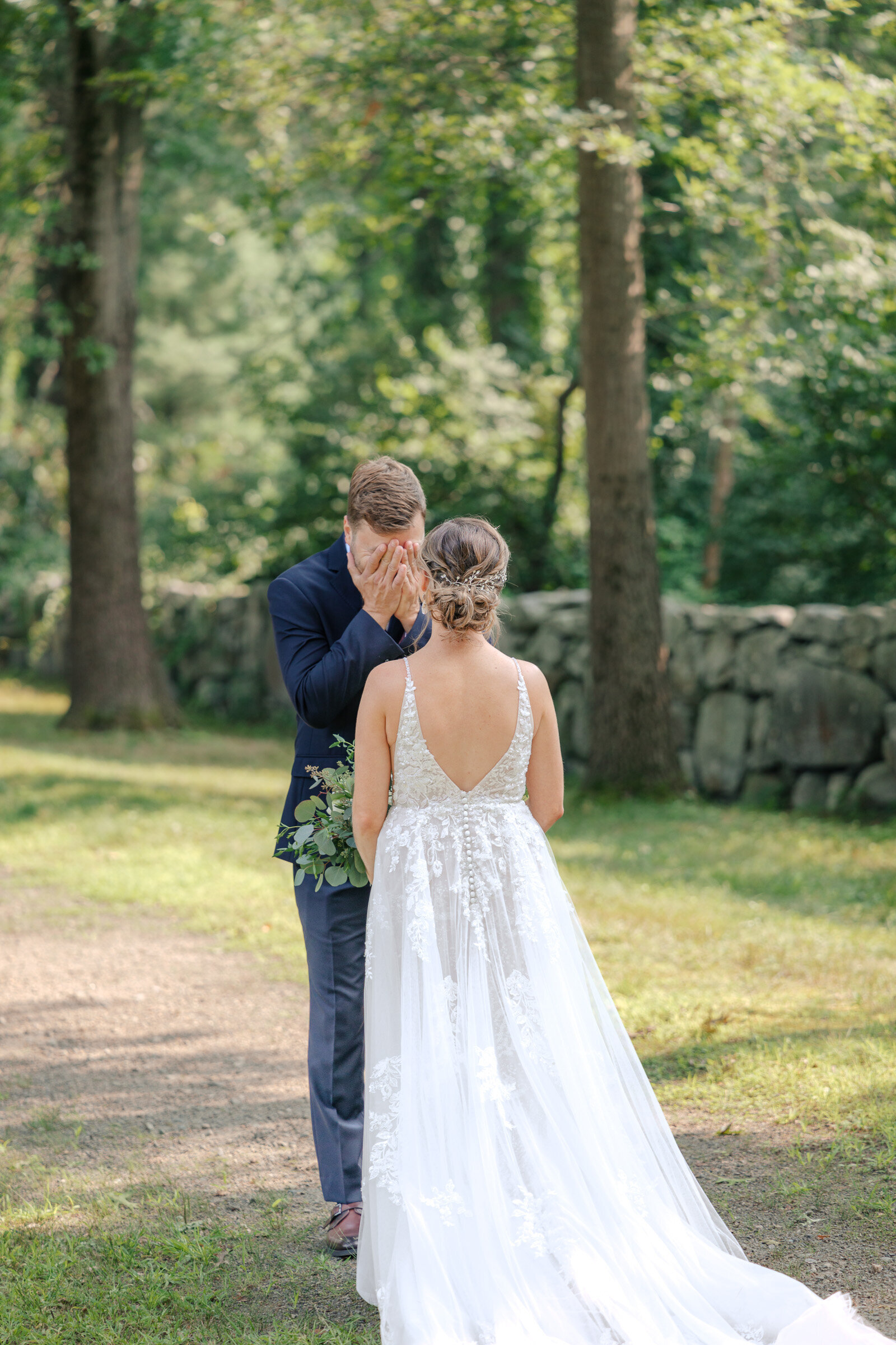 European_Style_Garden_Wedding-37