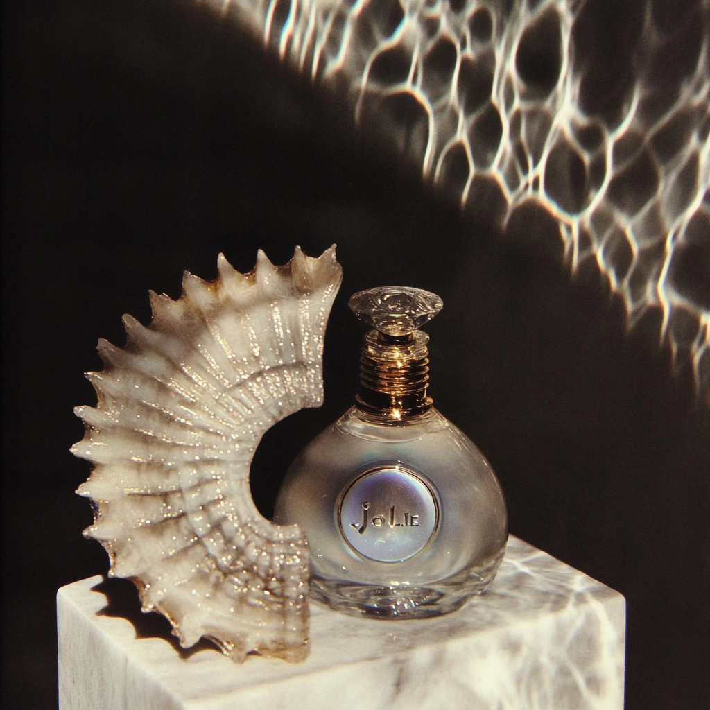 u9245471349_Luxury_perfume_bottle_Jolie_partially_submerged_i_d8096bd2-fc37-4a60-89cf-f5c694ab3377_3