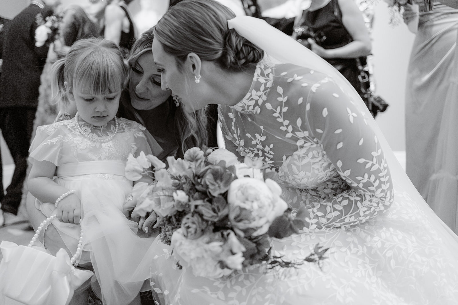 Charlotte + Lonnie_LRF-474_websize