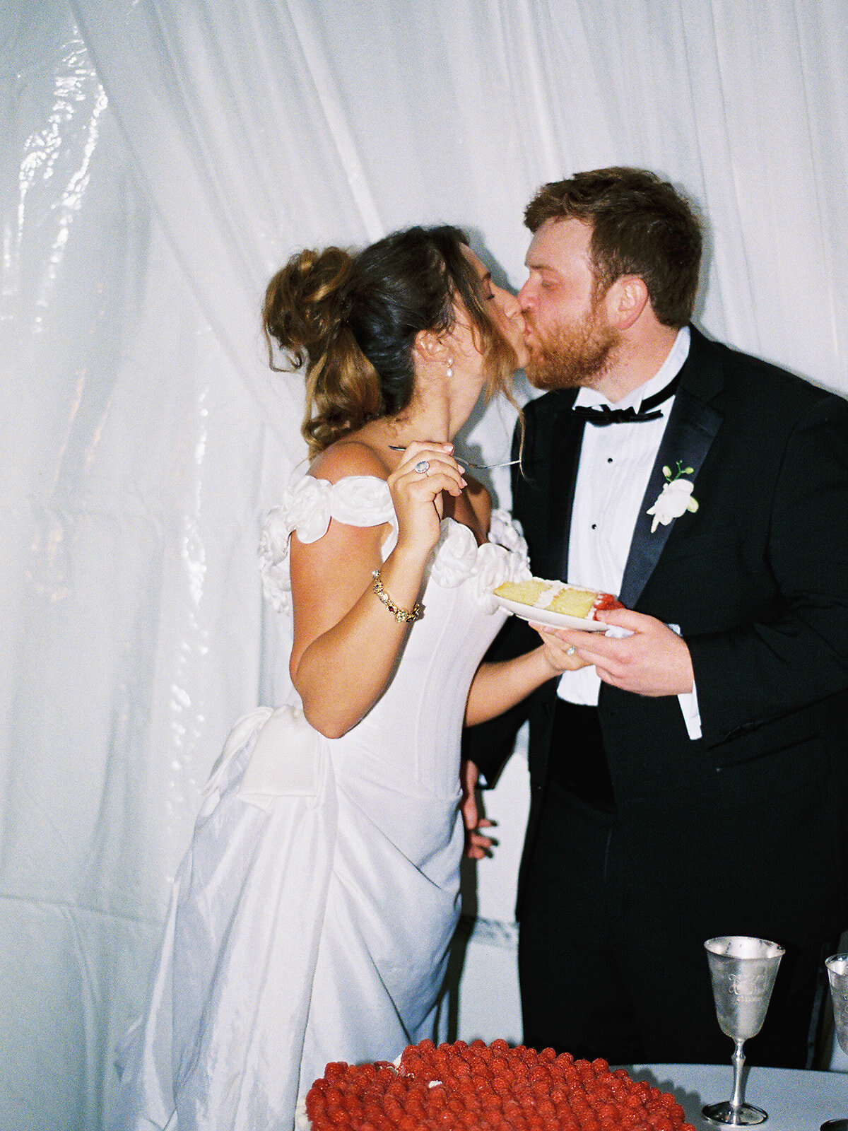 Mikaylacphotos-2-181_websize