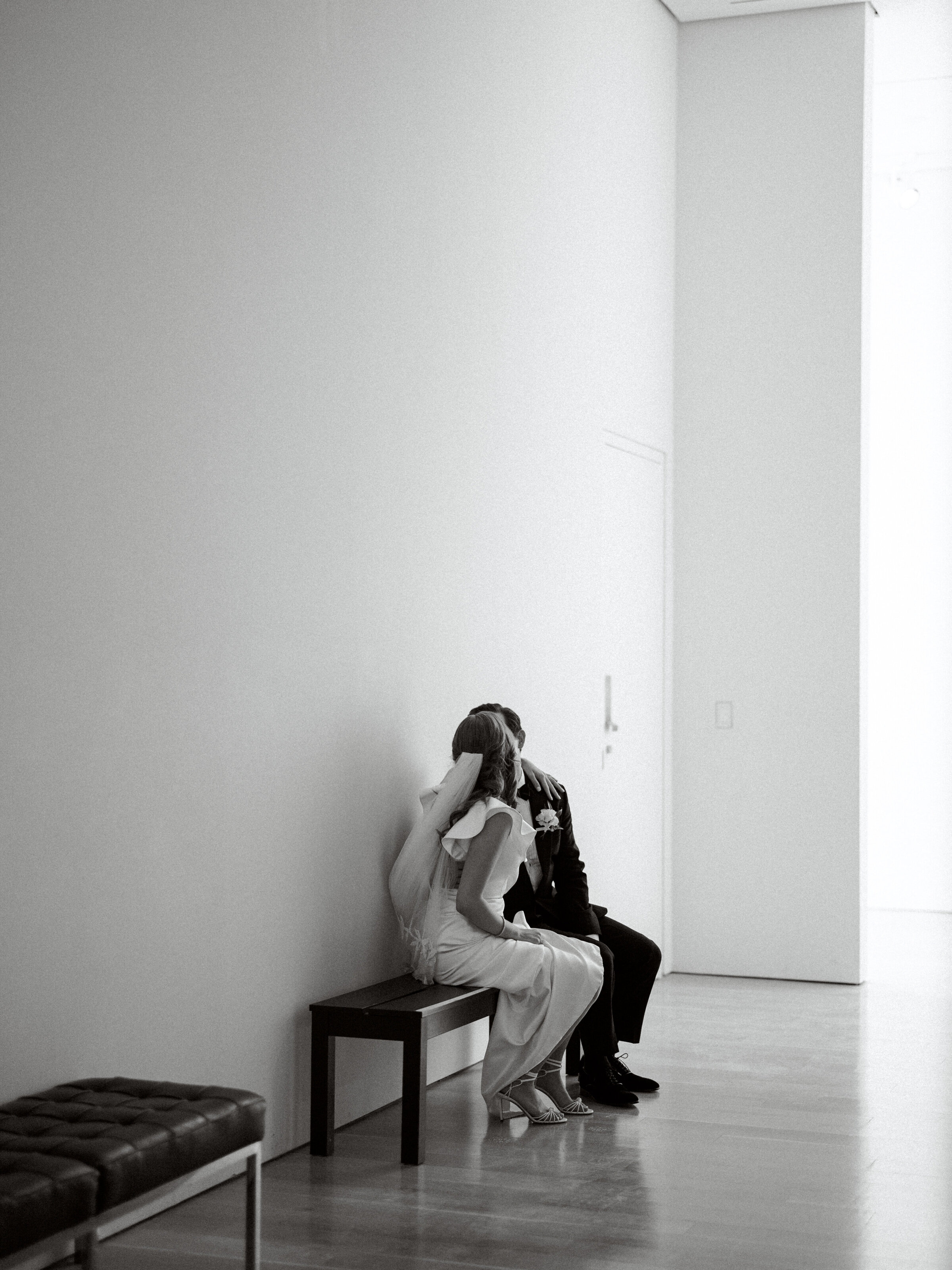 A&H Photo Co. - R&M-624