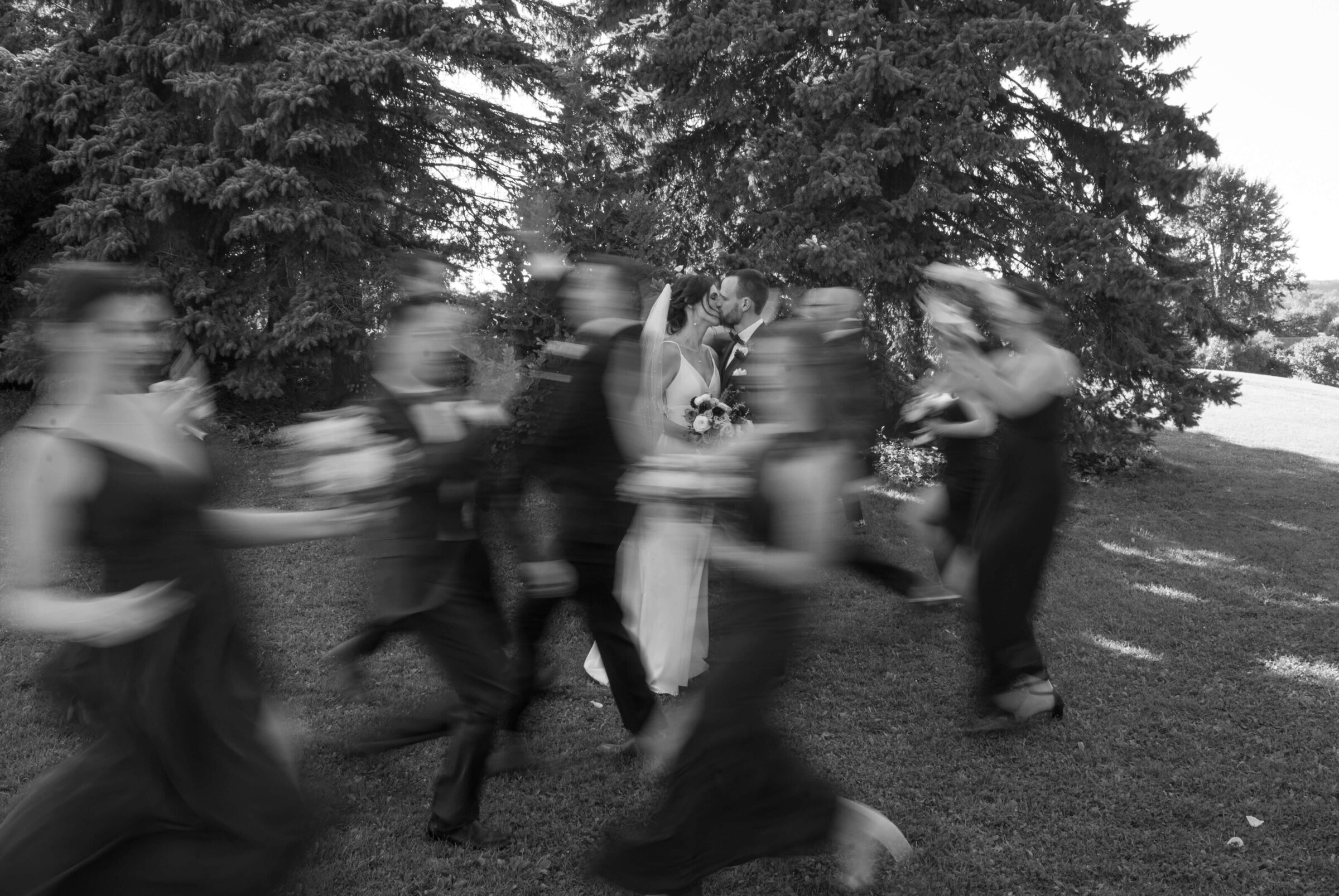 Bridal Party-61
