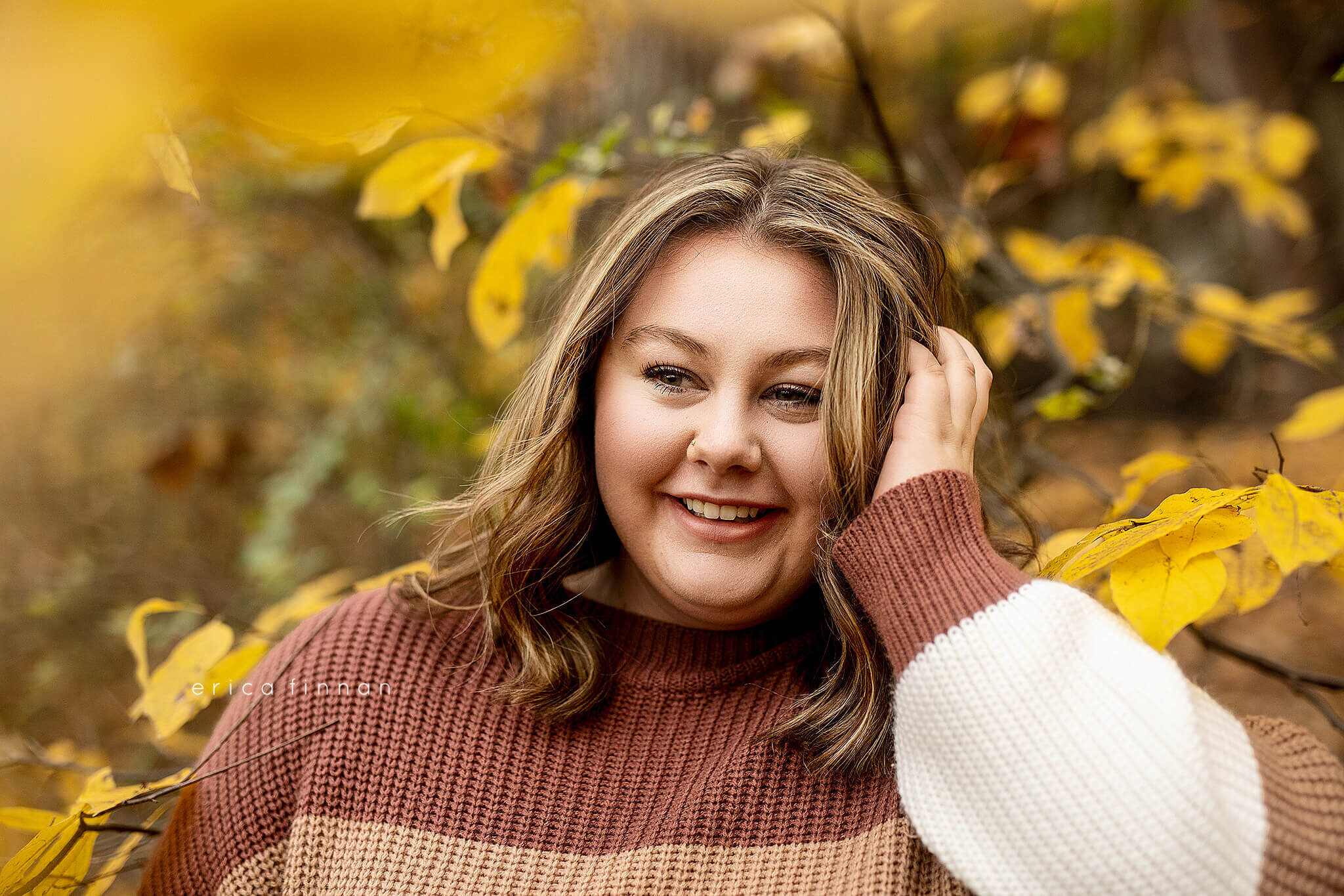 Senior-Photographer (45)