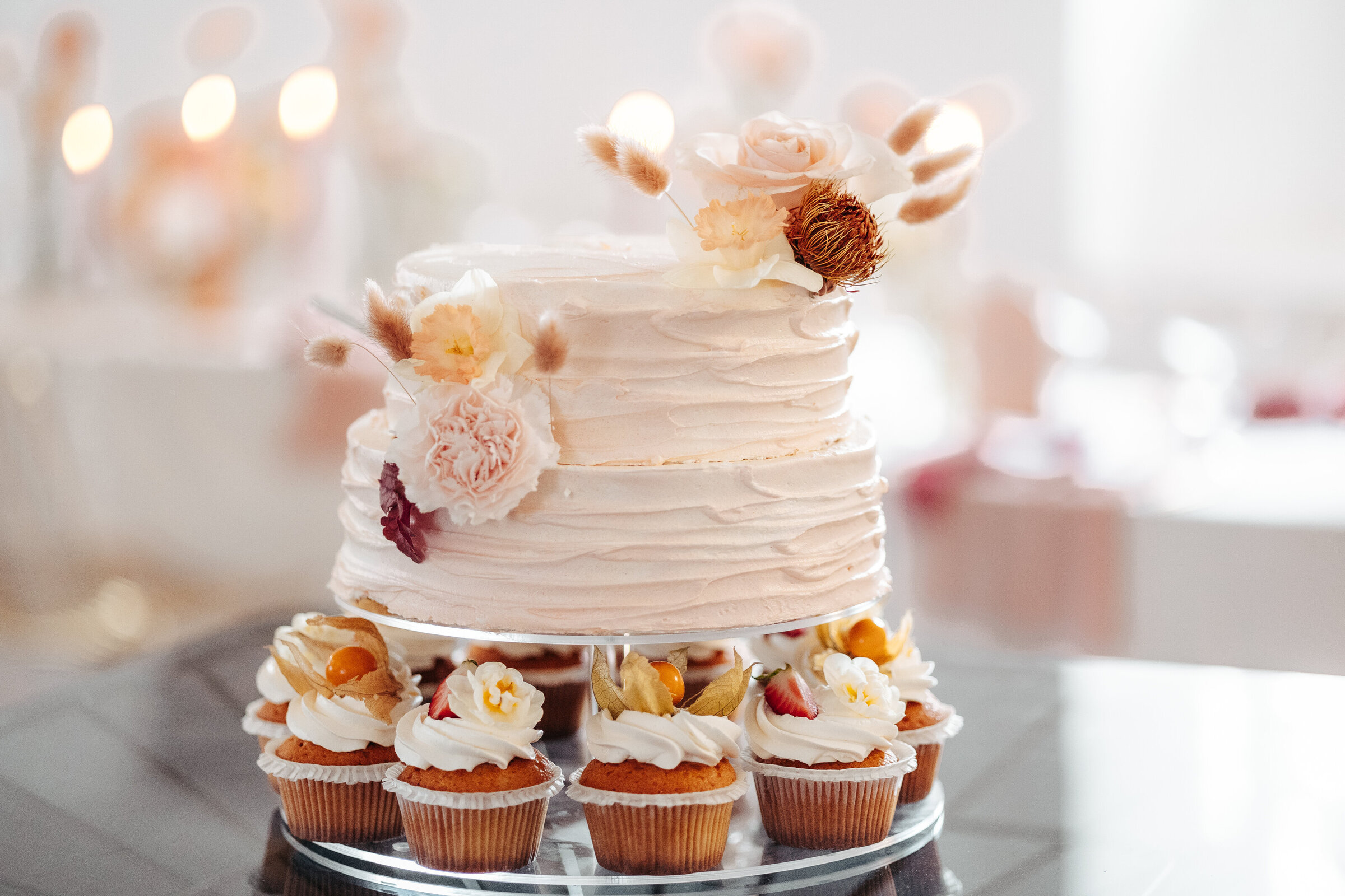 Foto 07.04.24, 16 11 47