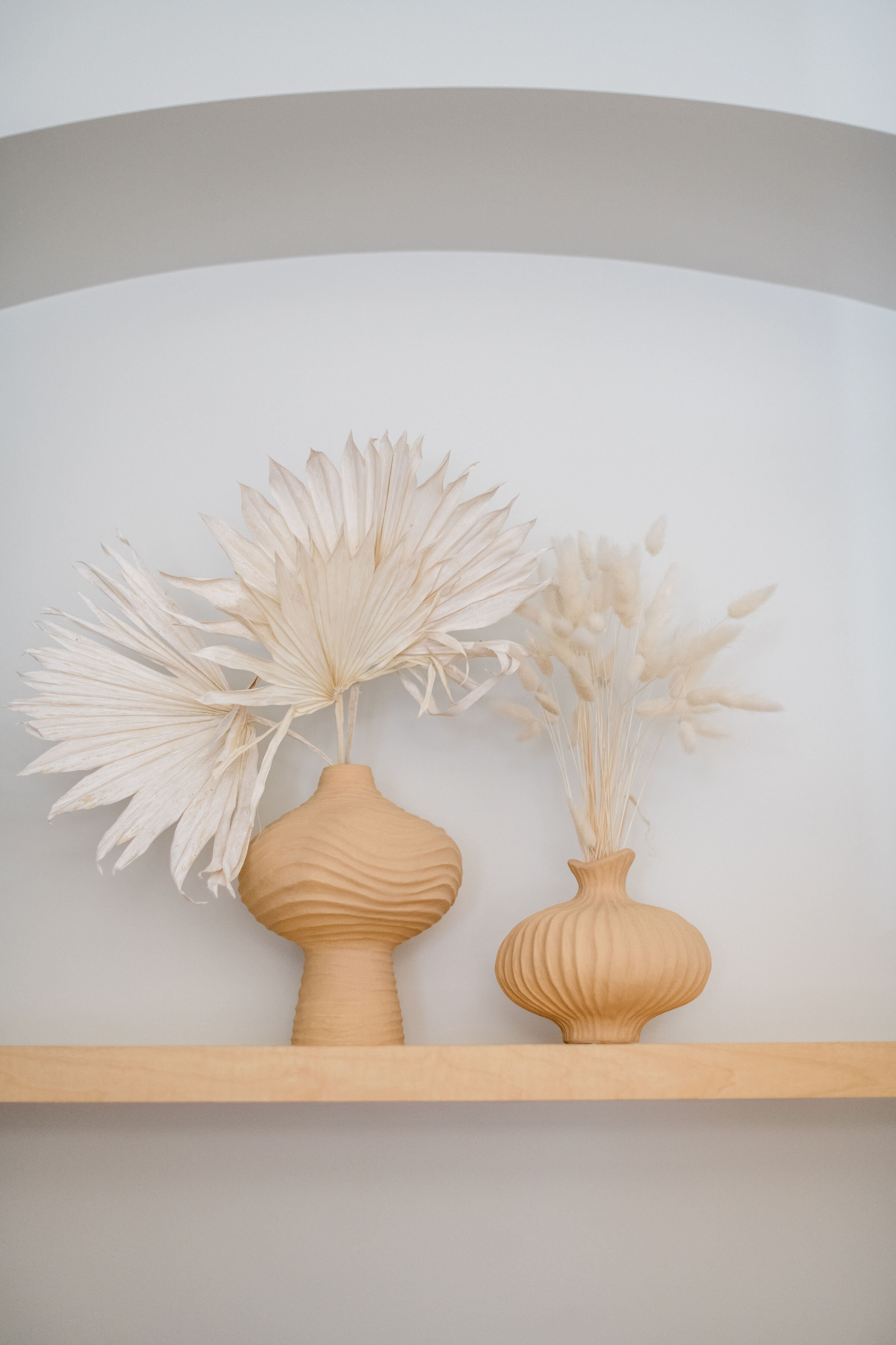 link_sept2025_dreweandkate-160