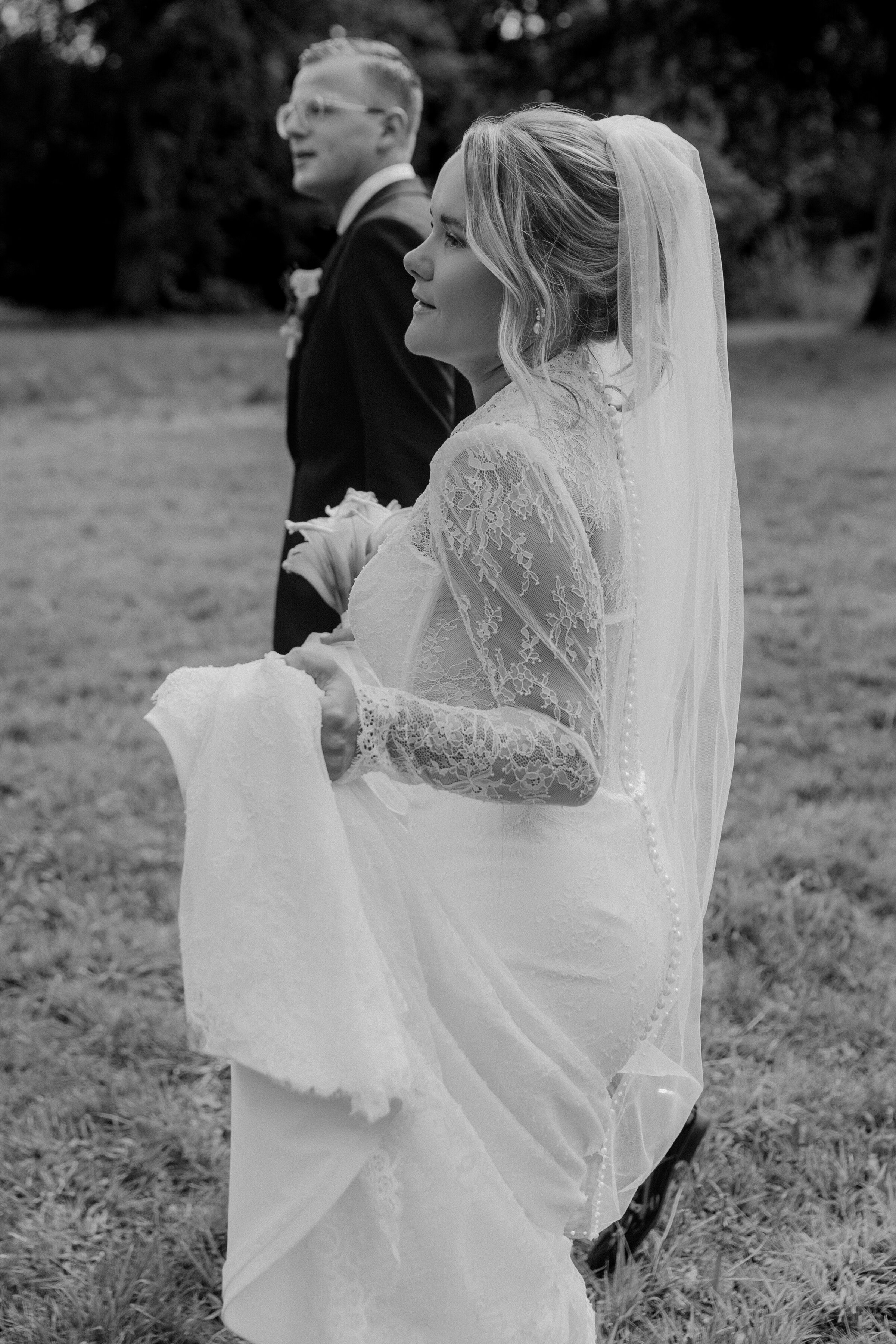 Melanie Huibers photography -128