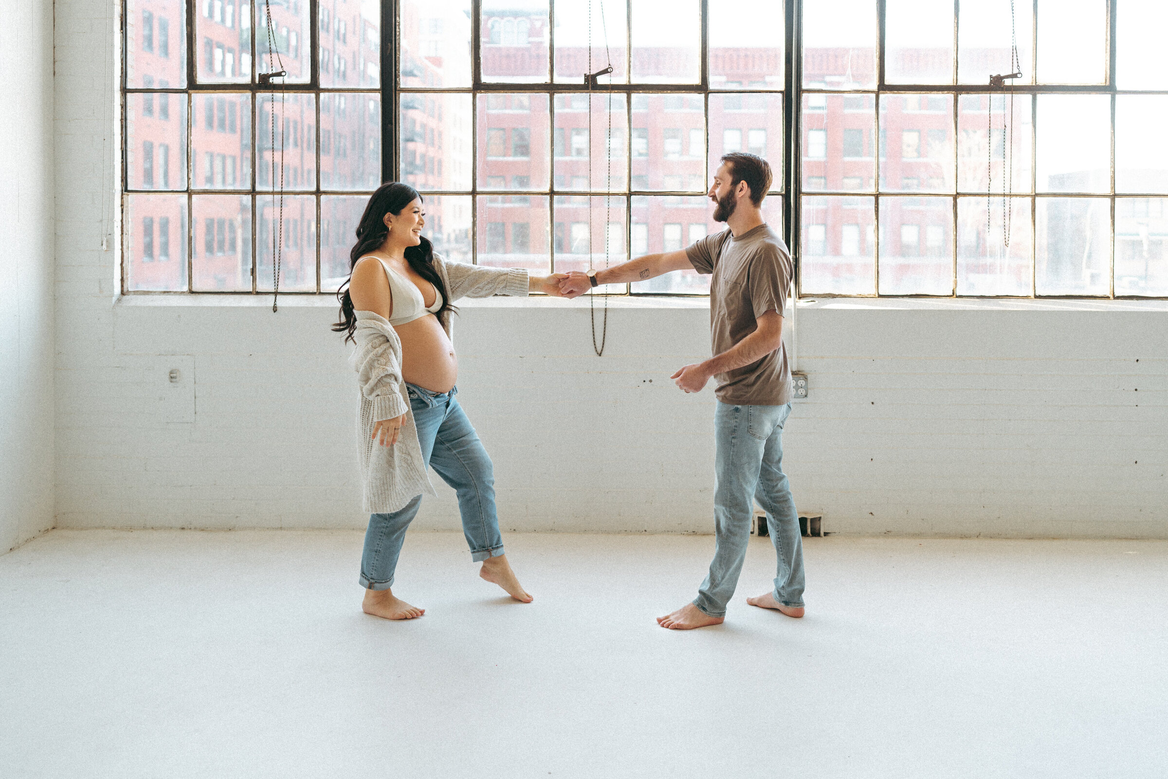 studio maternity -62