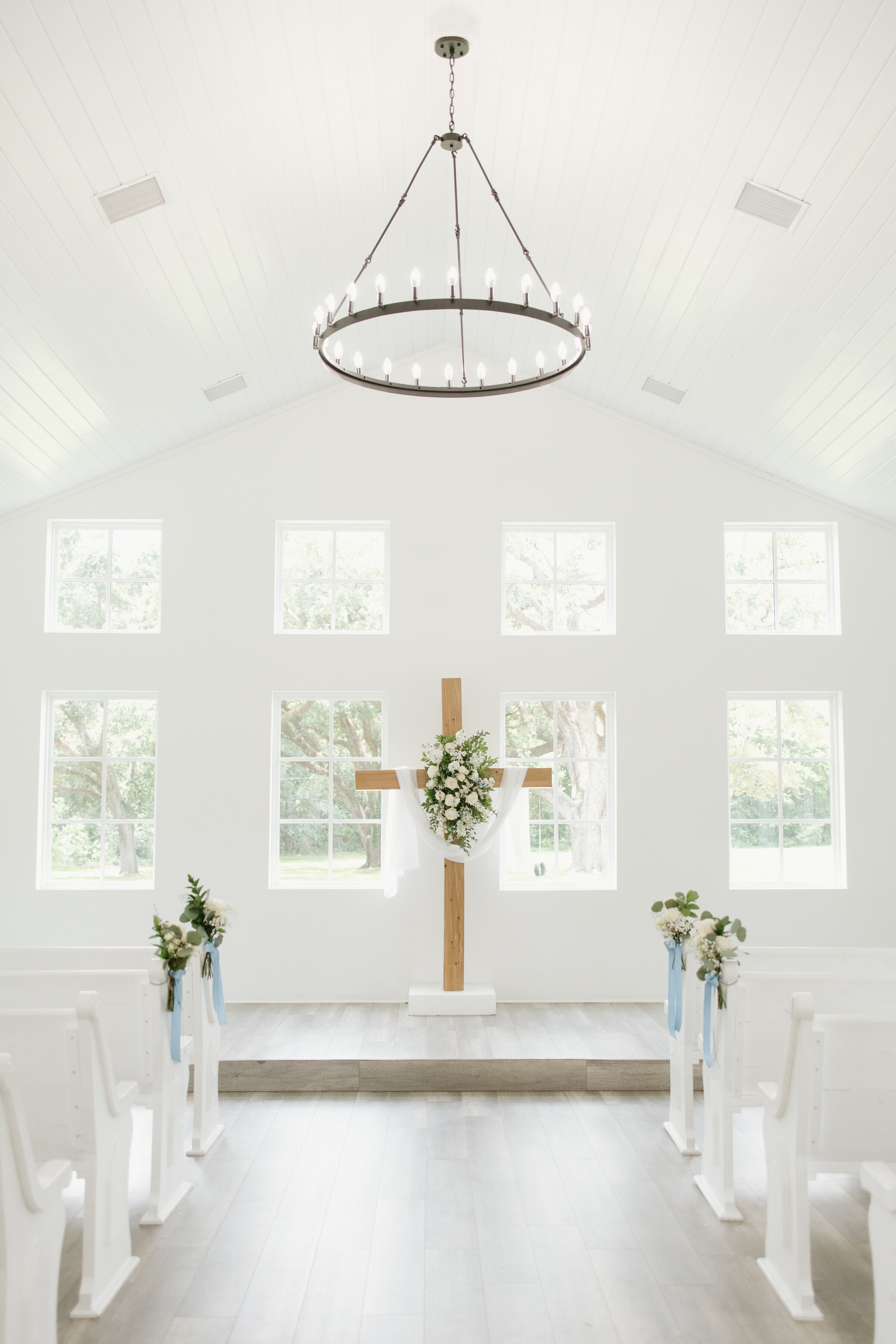RowanNoellePhotography(17of1052)