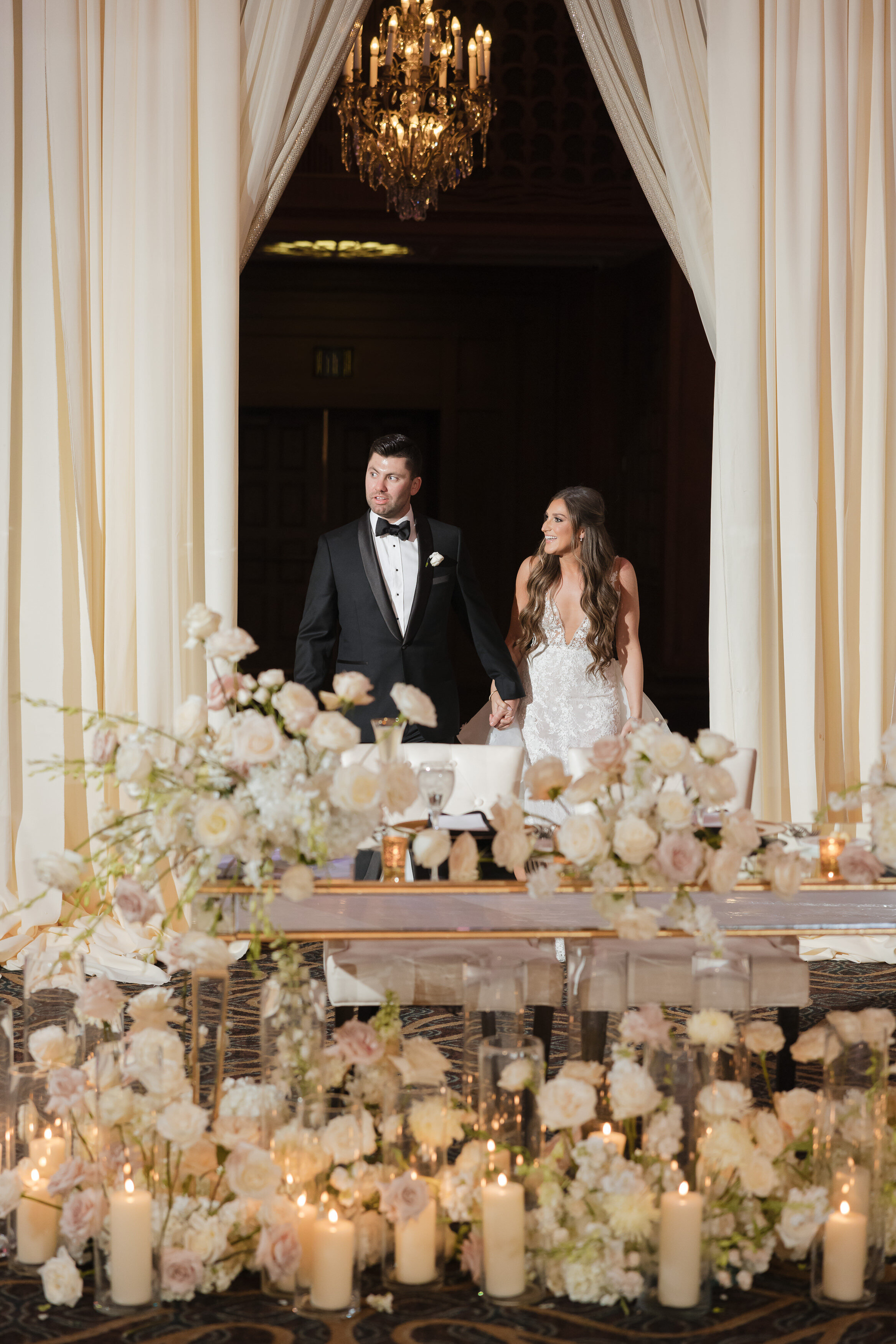 crystal-tea-room-wedding-philadelphia-66