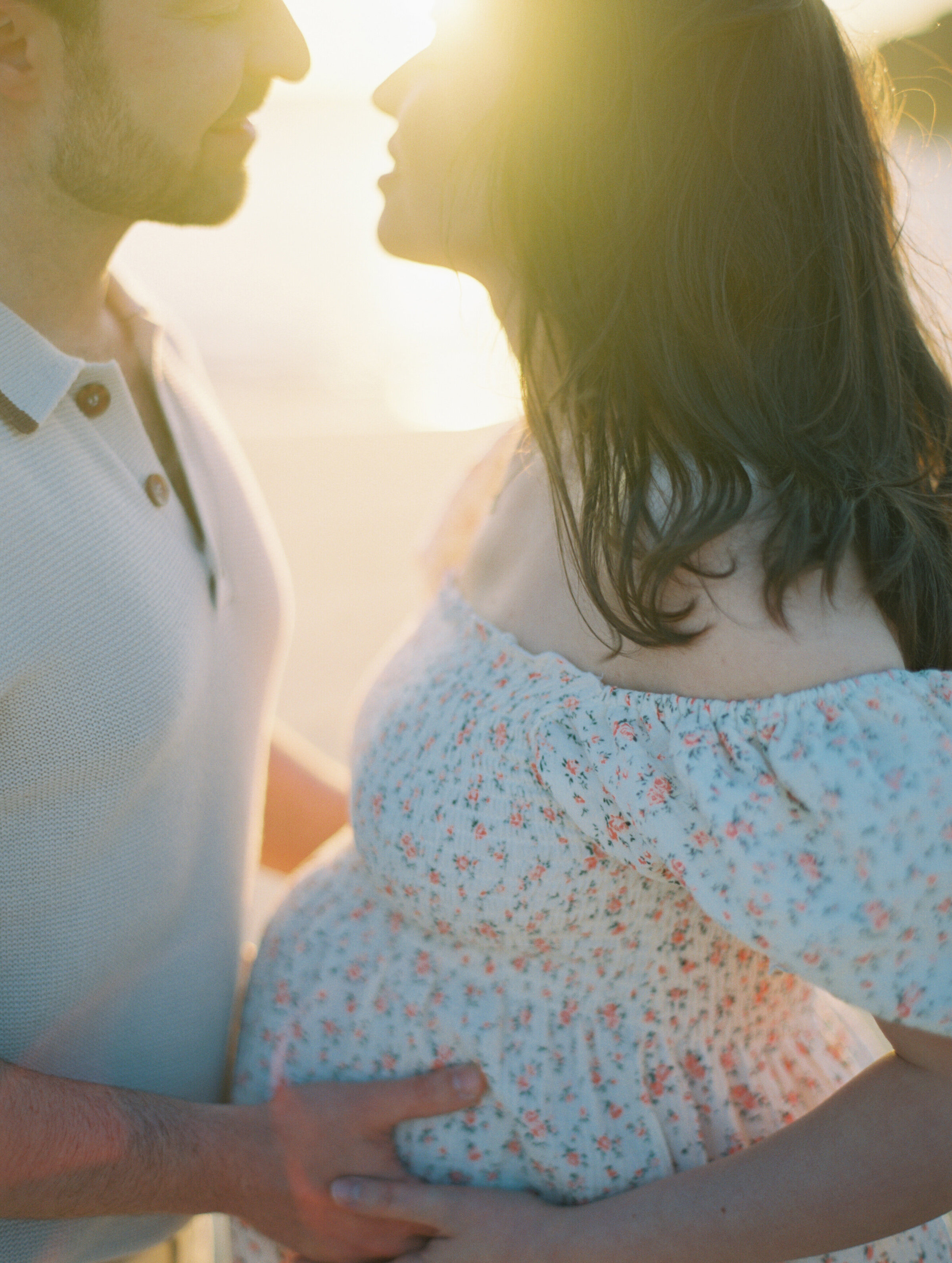 Rachel-Breier-Photography-Melbourne-Family-Photographer-2