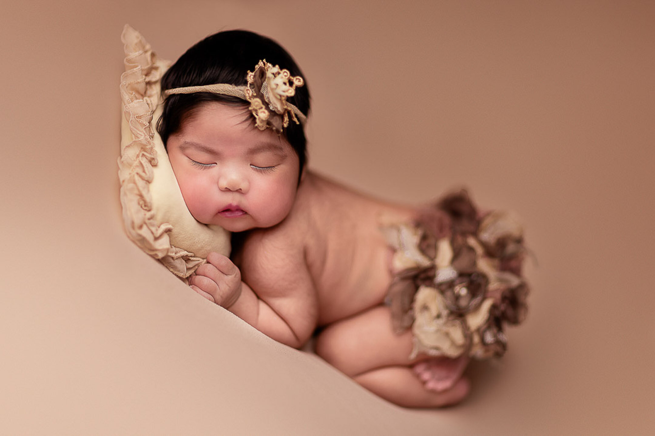 Cavite-Newborn-Photographer--14