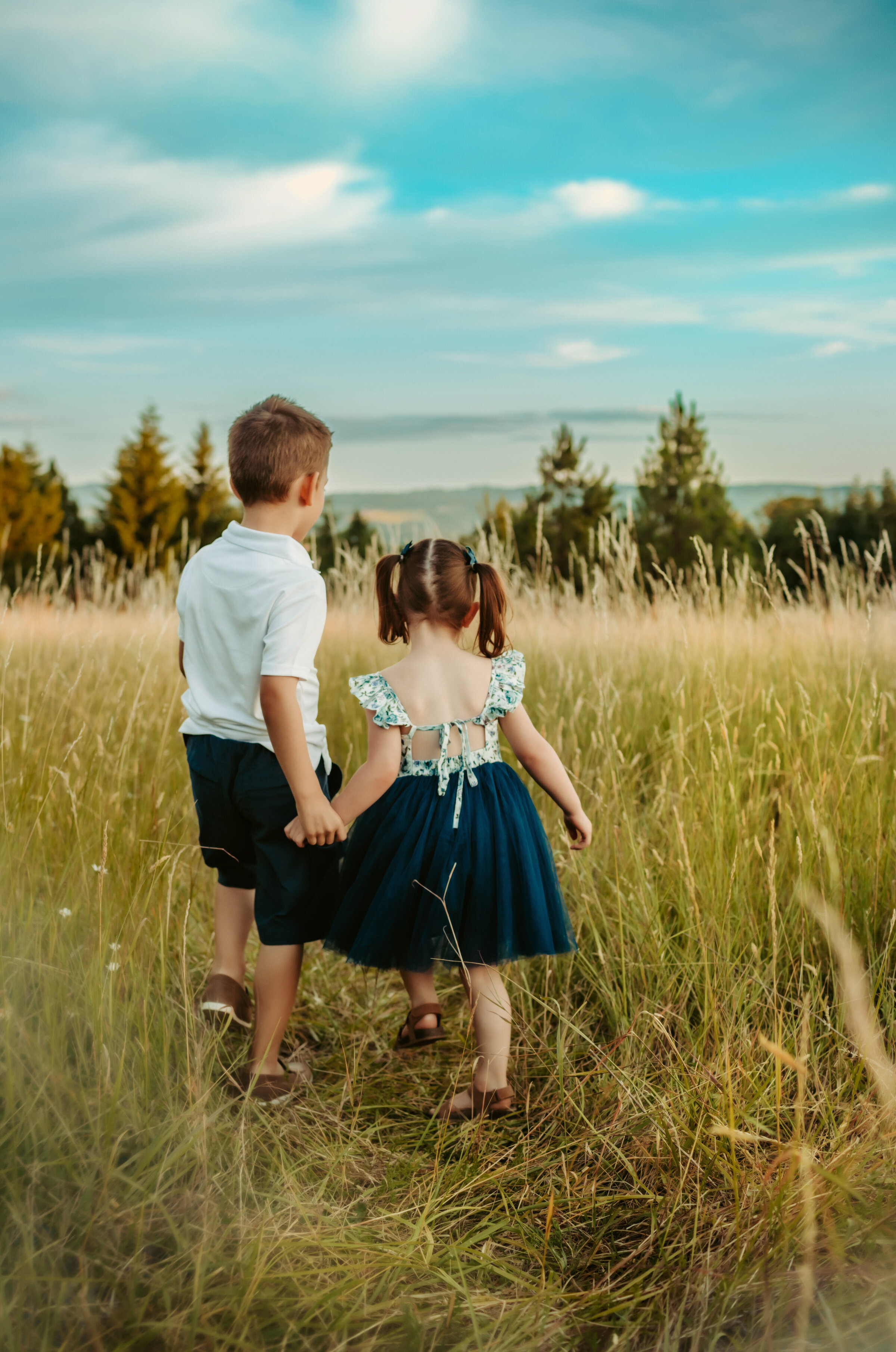 family_photos_newberg_oregon1
