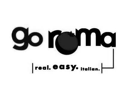 go roma