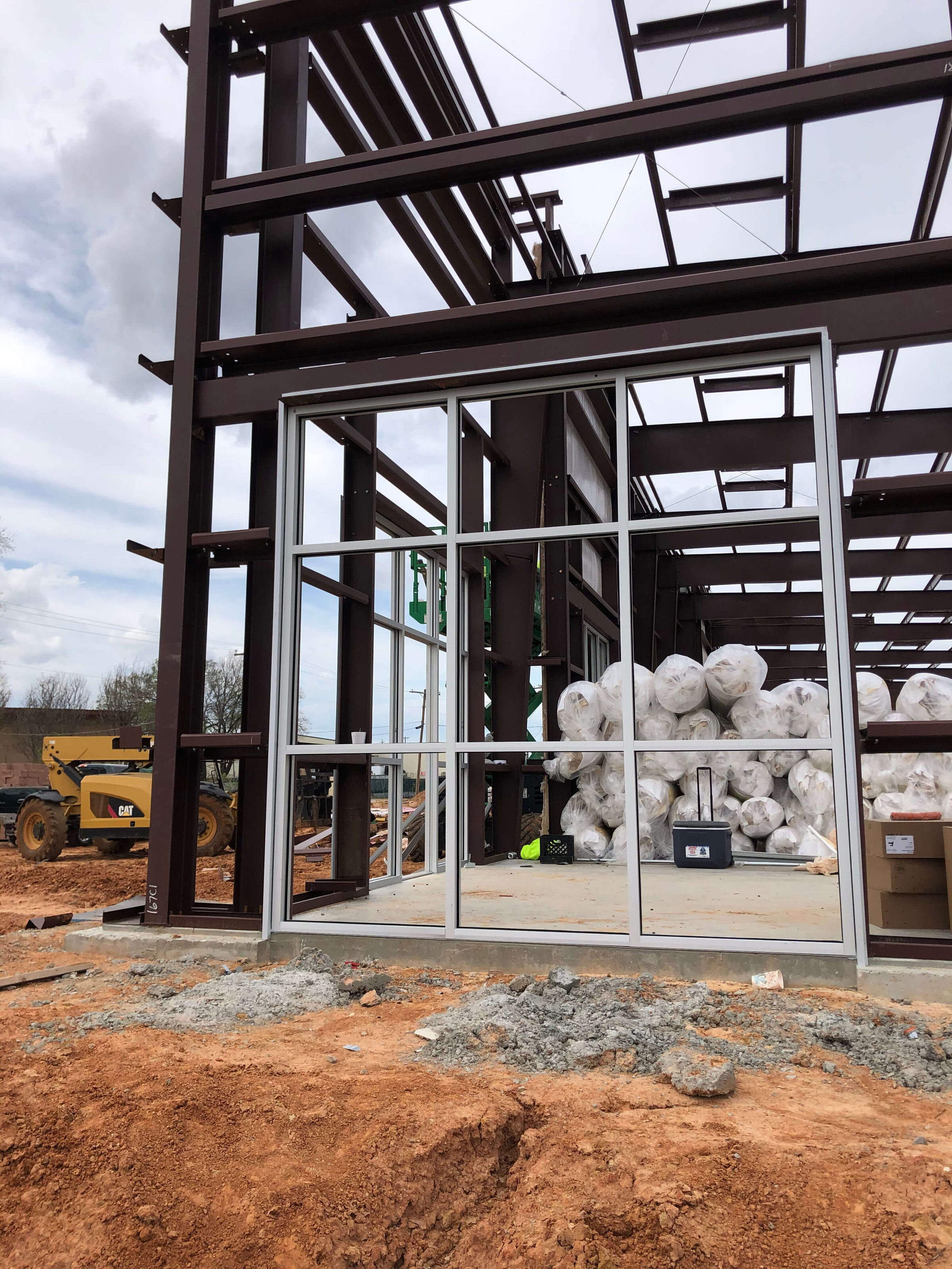 20210330_213146661_iOS