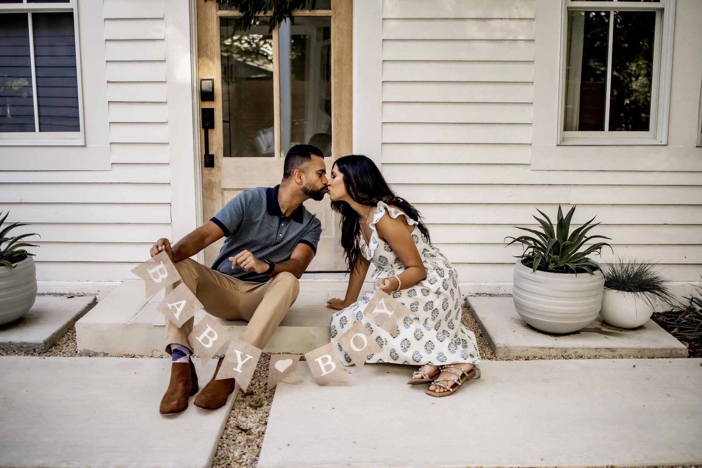 baby-announcement-photography-session