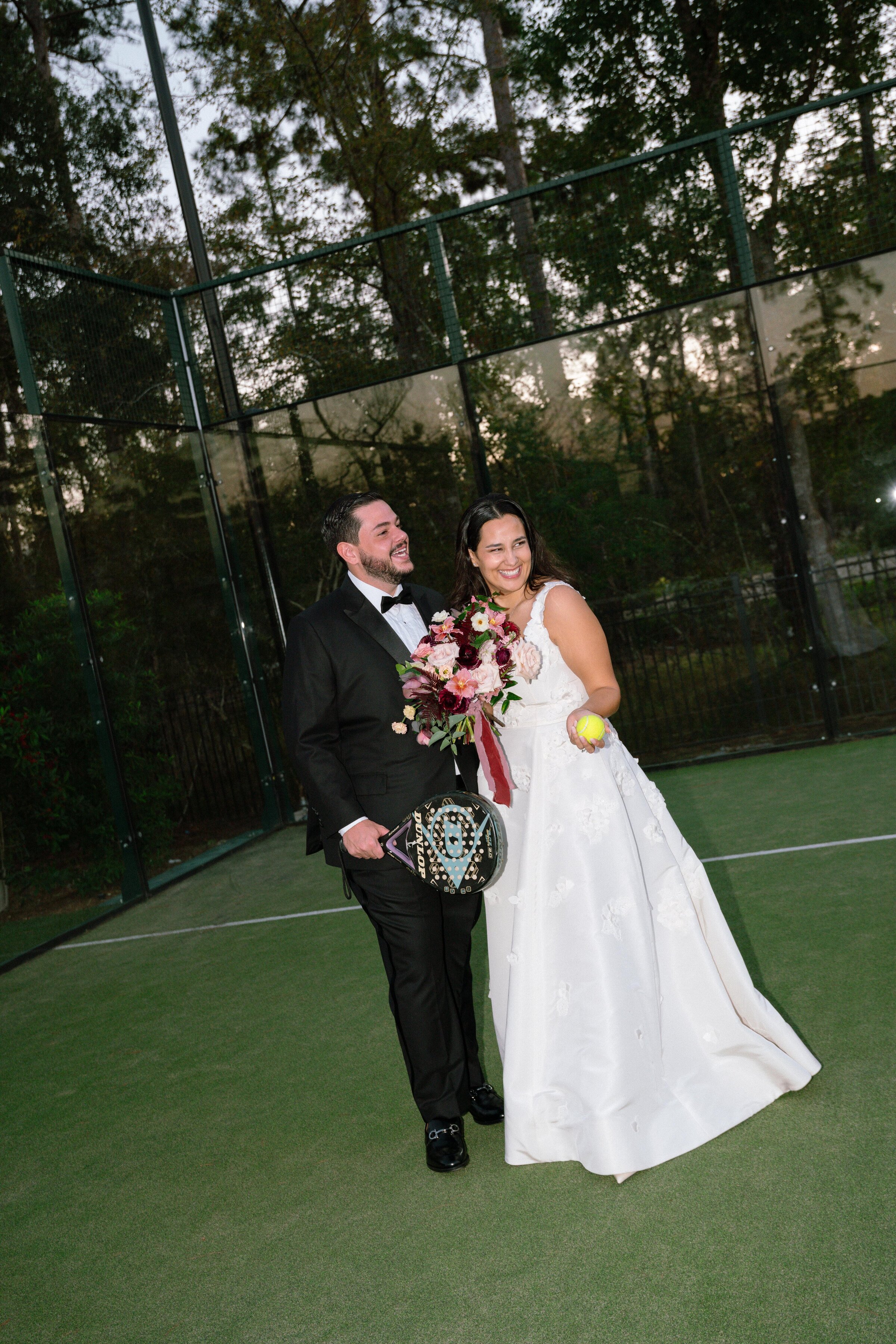 thebeeches309-min