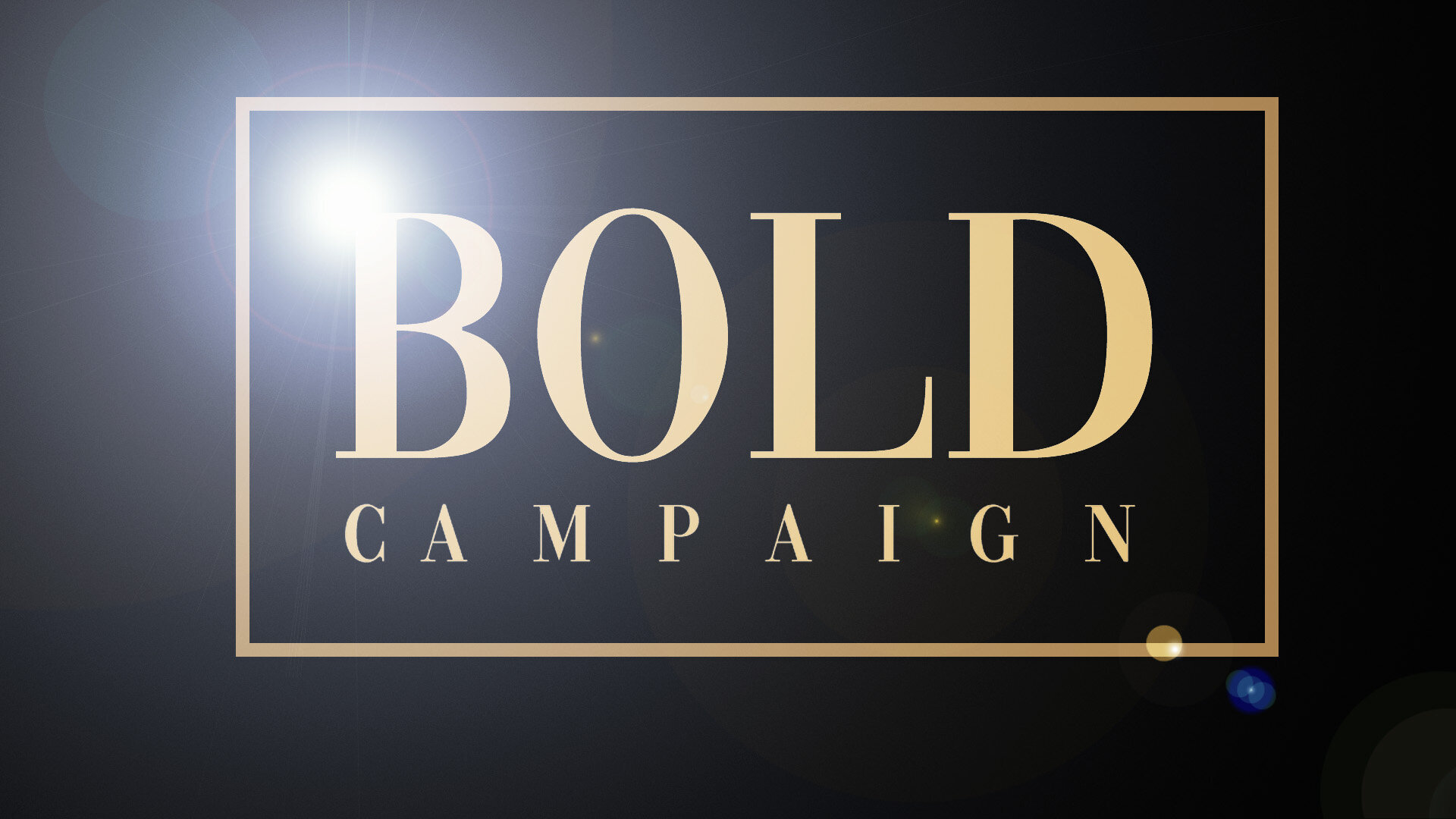 bold final logoblackflare