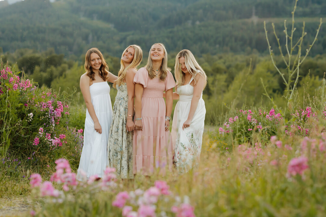 howie-photo-seniors-108