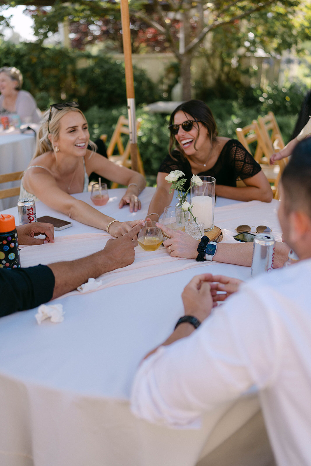 SR501247-162_websize (1)