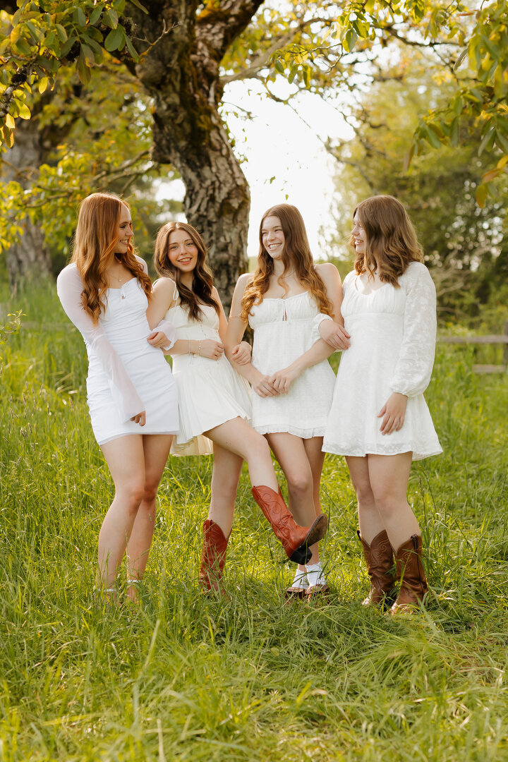 oregon-senior-photographer-howie-photography-24