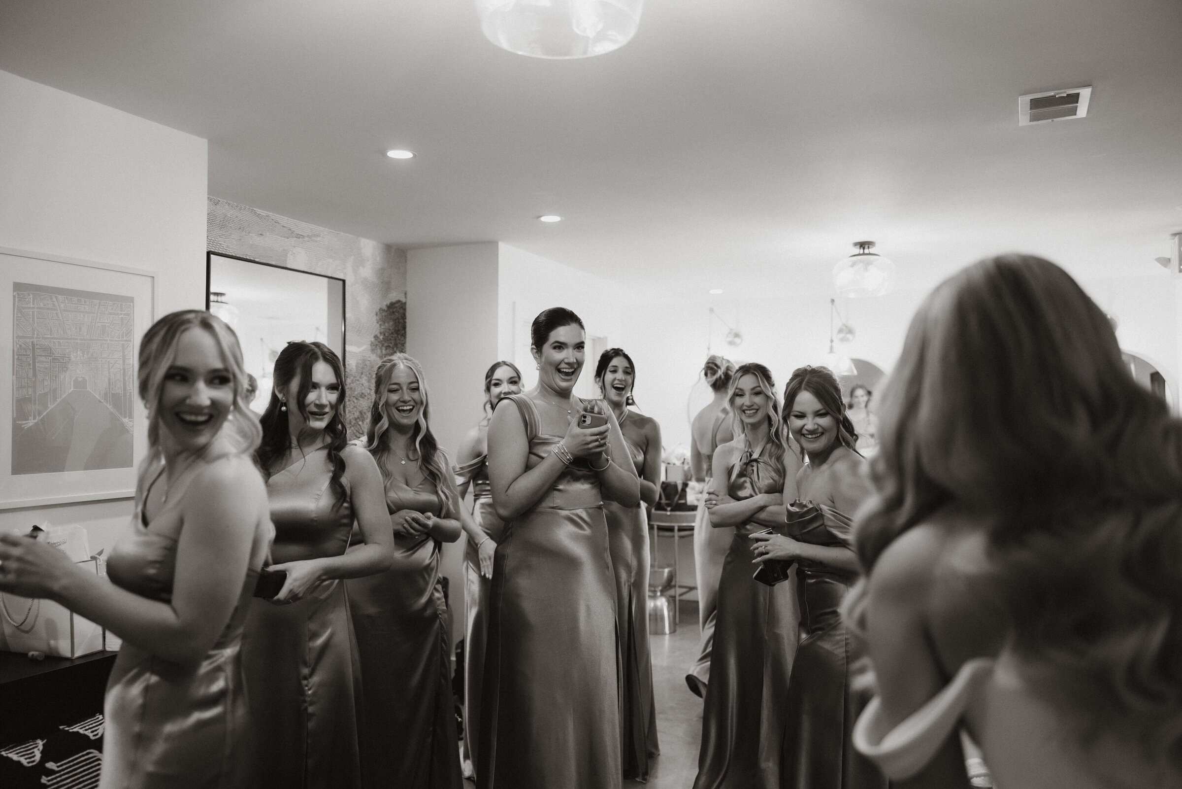 Nashville Wedding Photographer - Lrow Photography - Southall Farms - Greg + Madi56