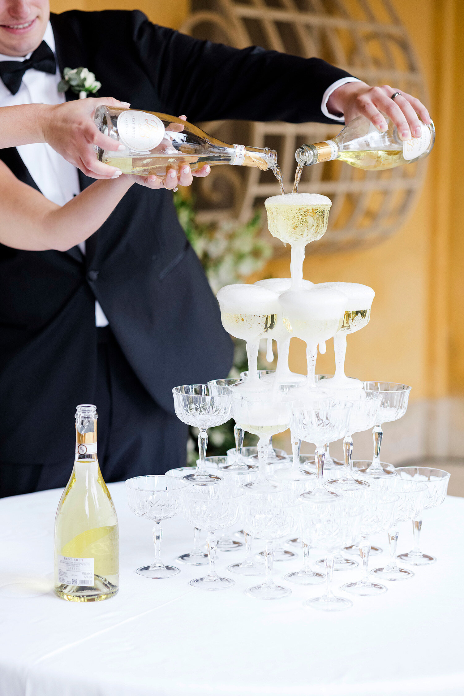 646_jesse_connor_full_wedding
