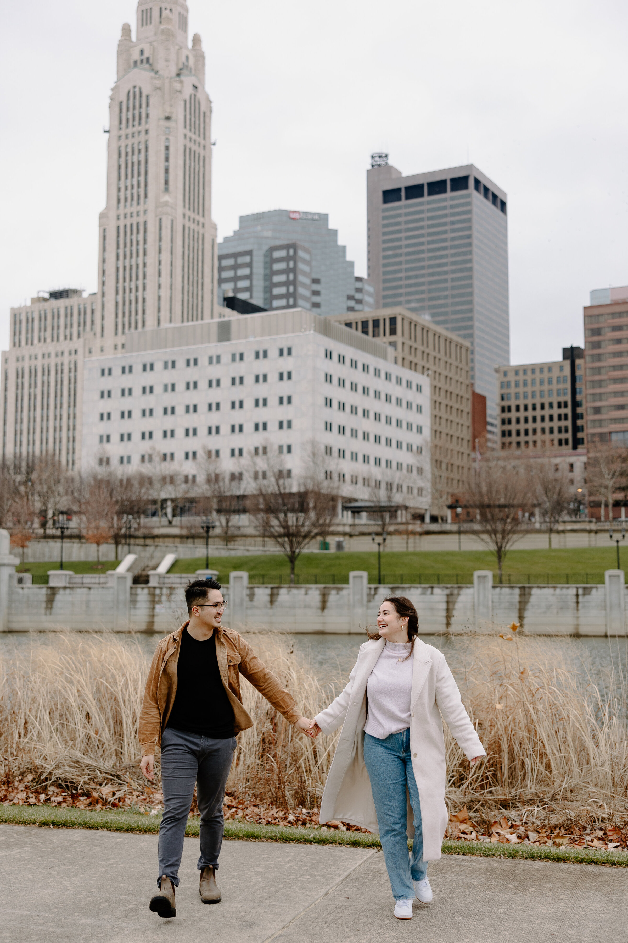 MattArrynProposal-20