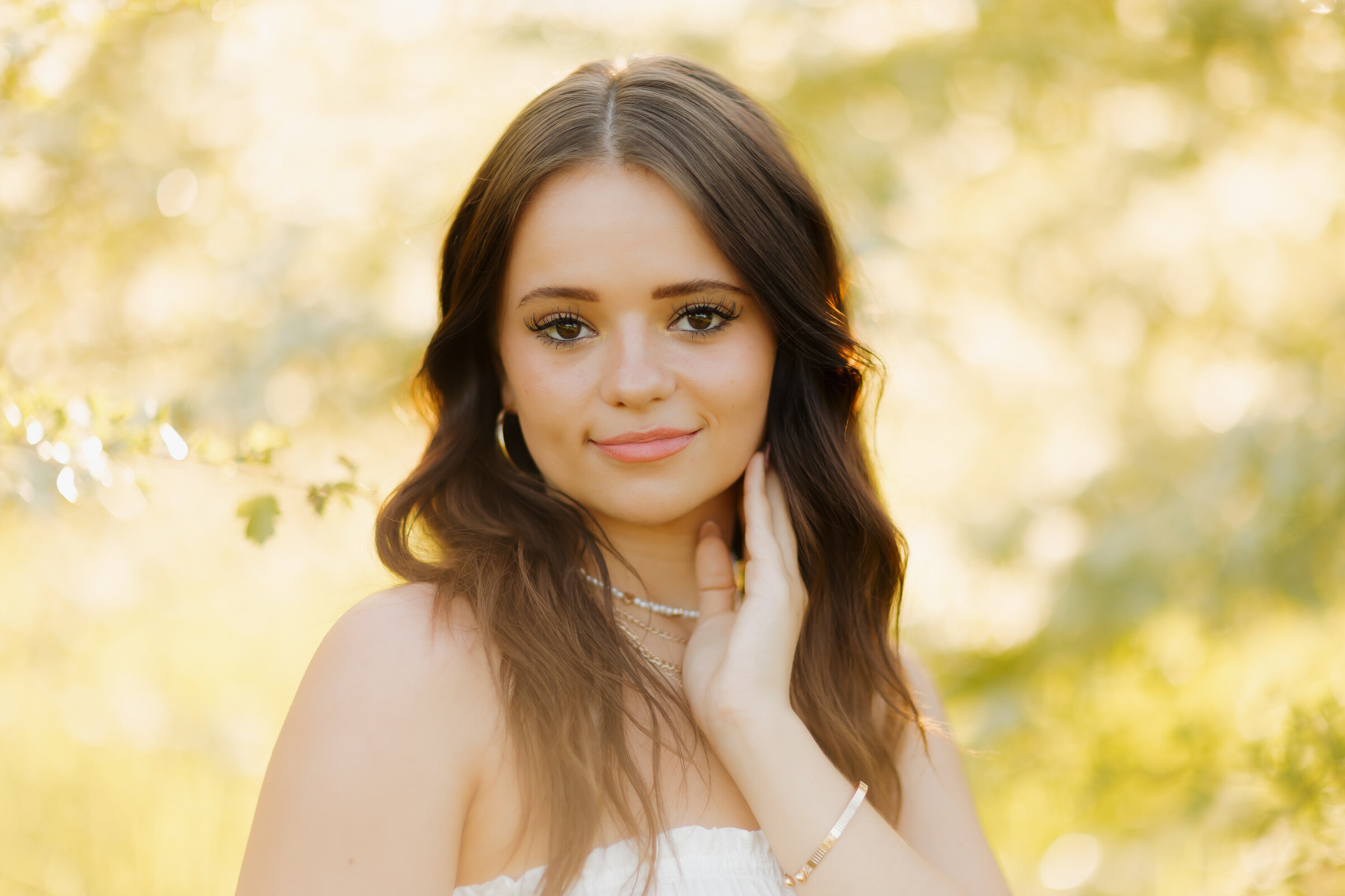 oregon-senior-photographer-howie-photography-13