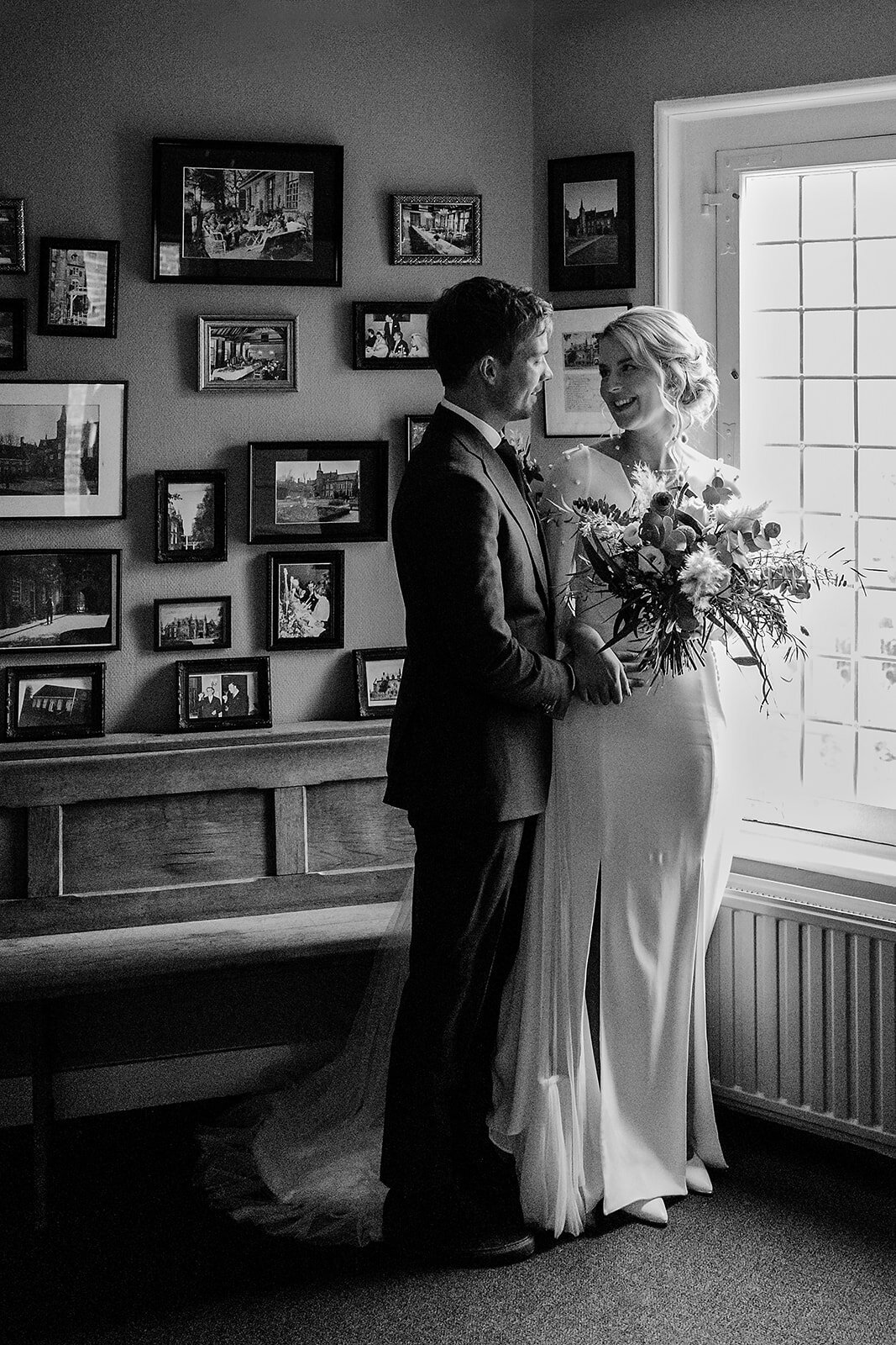Iris en Willem bruidsreportage-145_websize