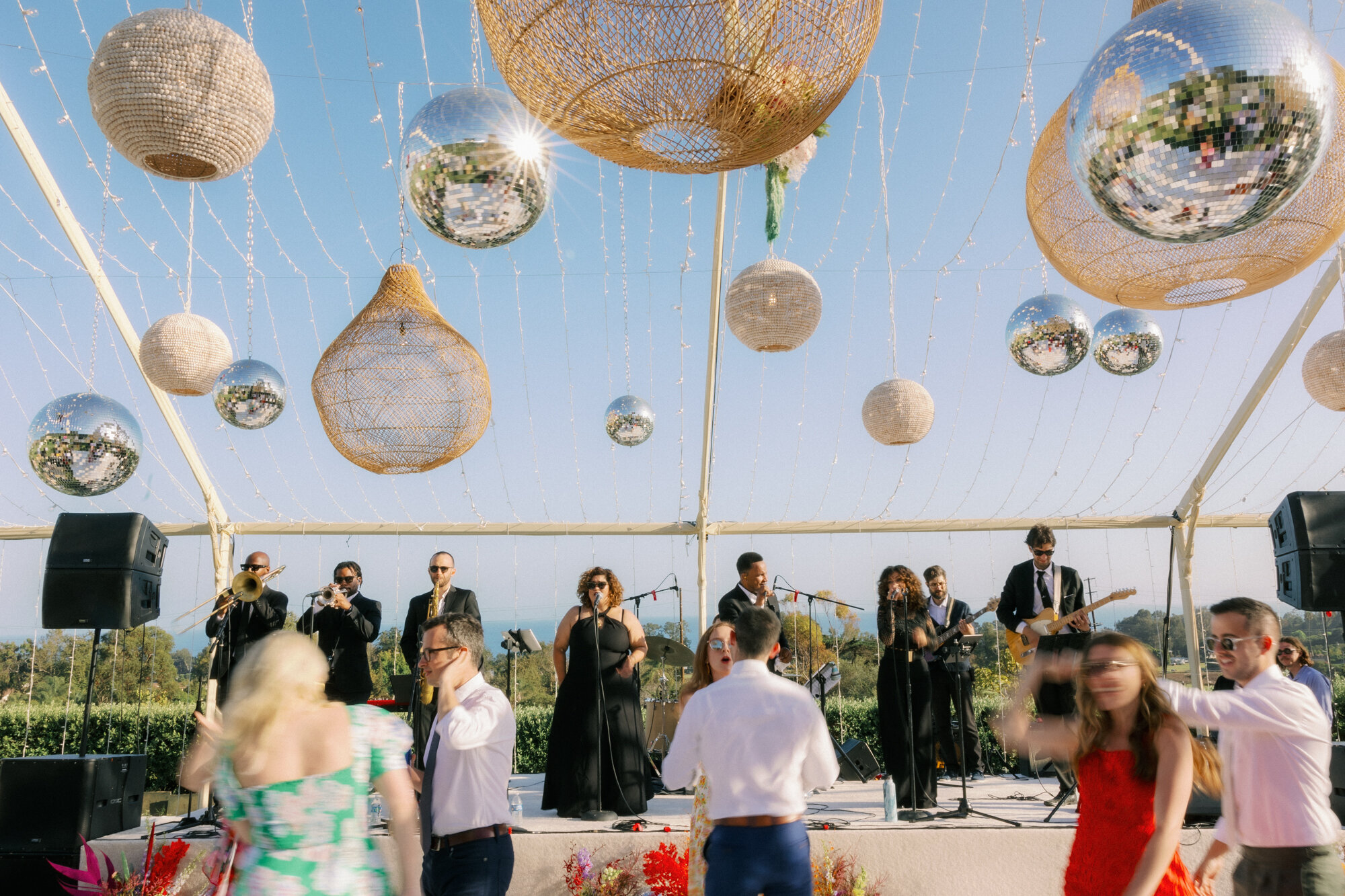 caitlin-alohilani-klentner-ranch-wedding-2022-17