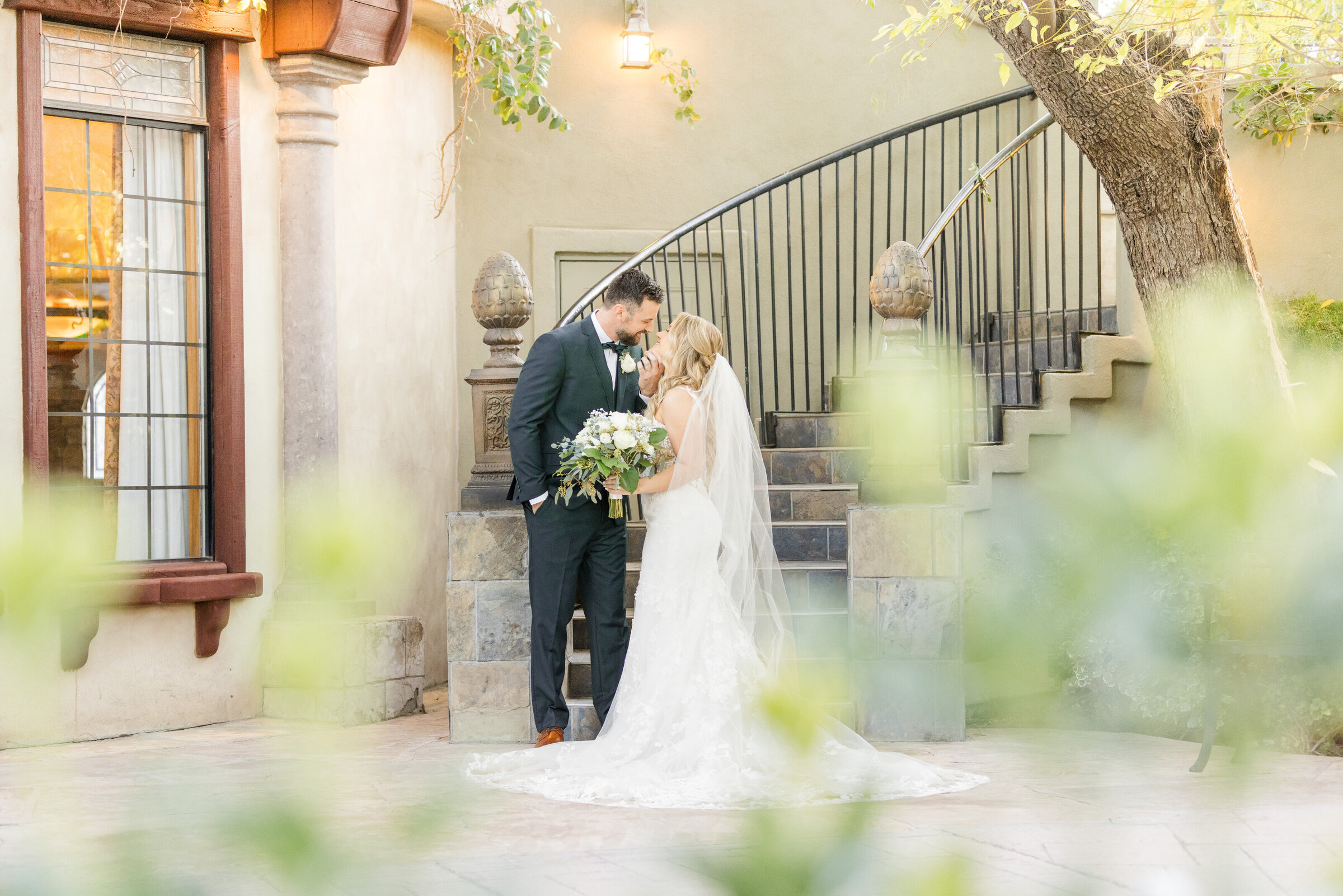 Virginia Wedding Photographer - MaeWood Collective-215