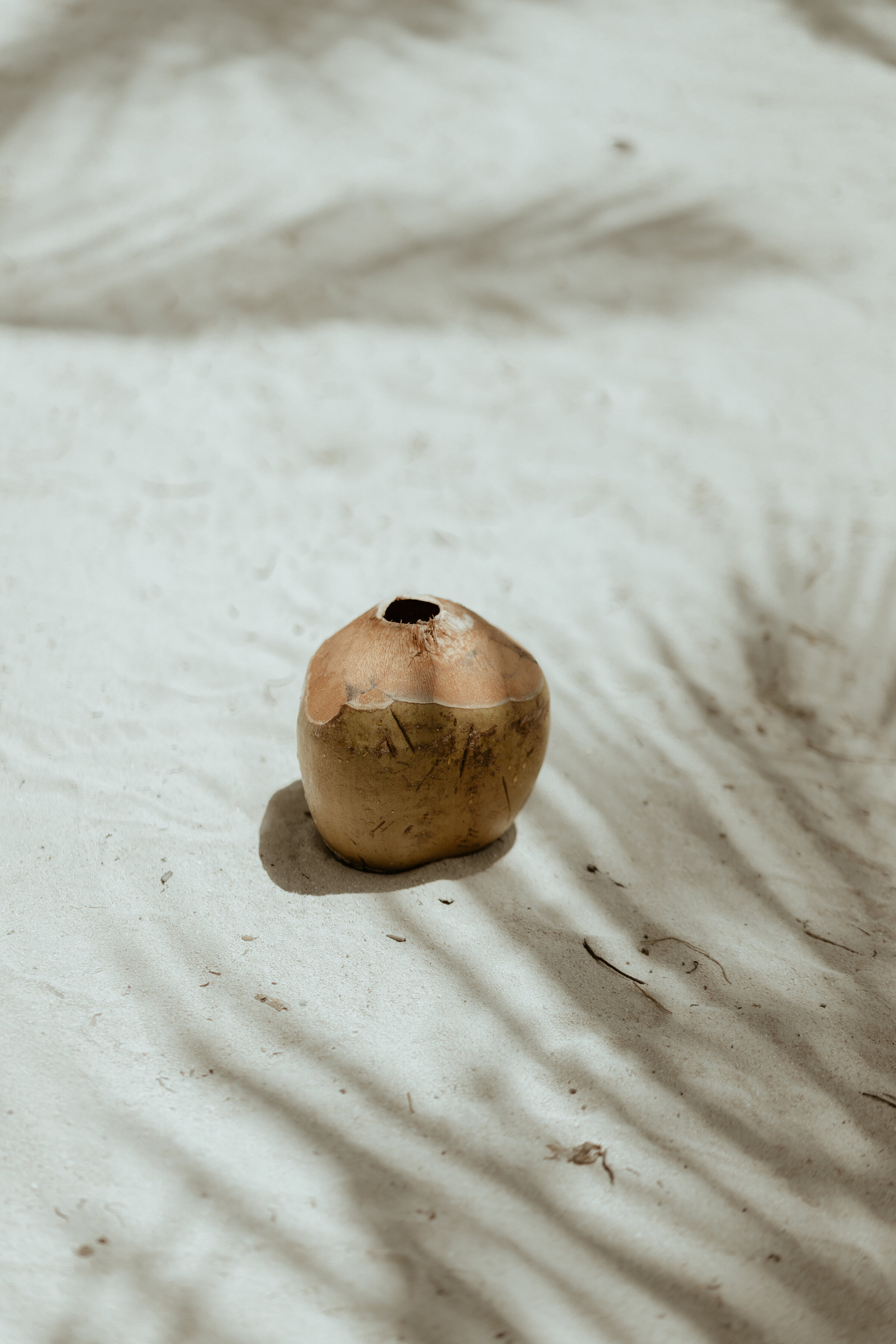AK_ESI_44