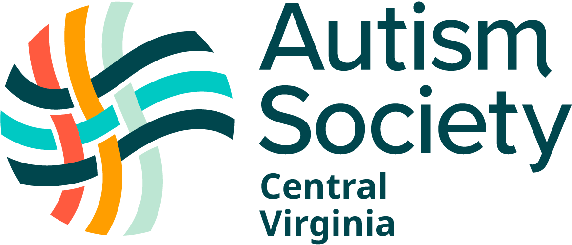 Autism Society