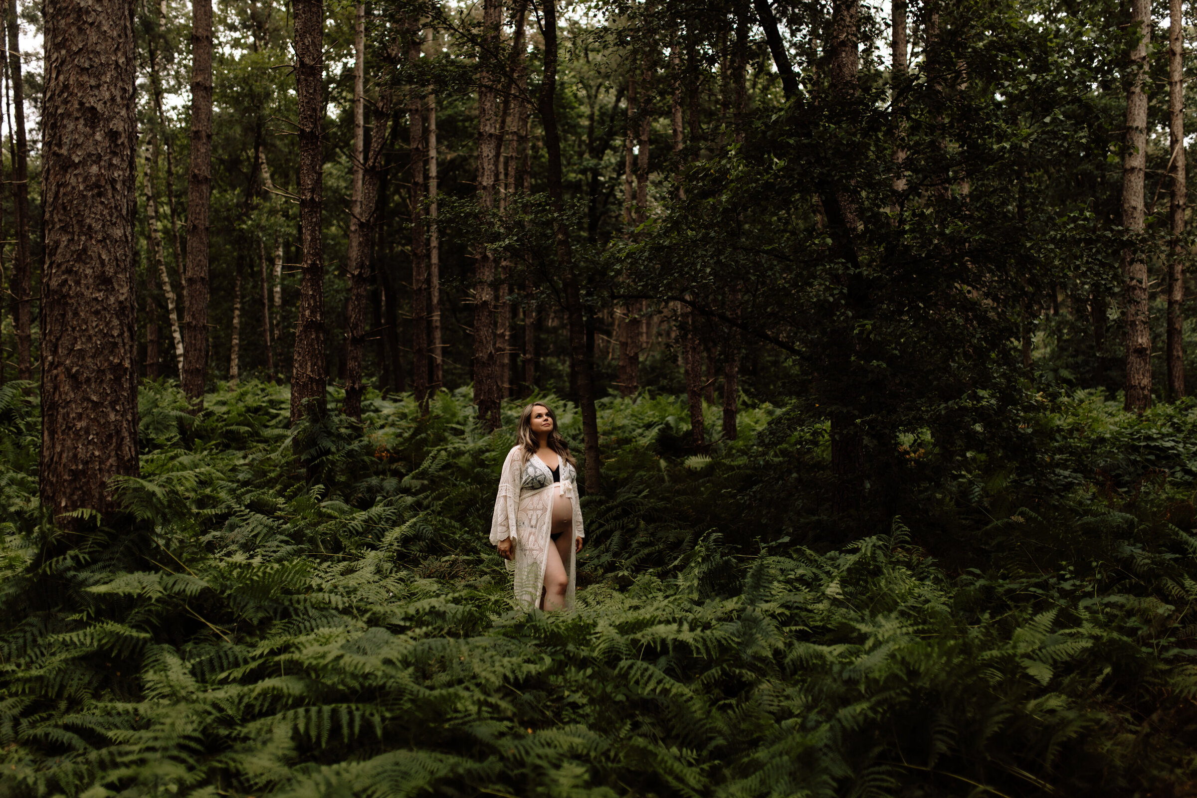 LaJolaPhotography_Lisanne_09072024-38