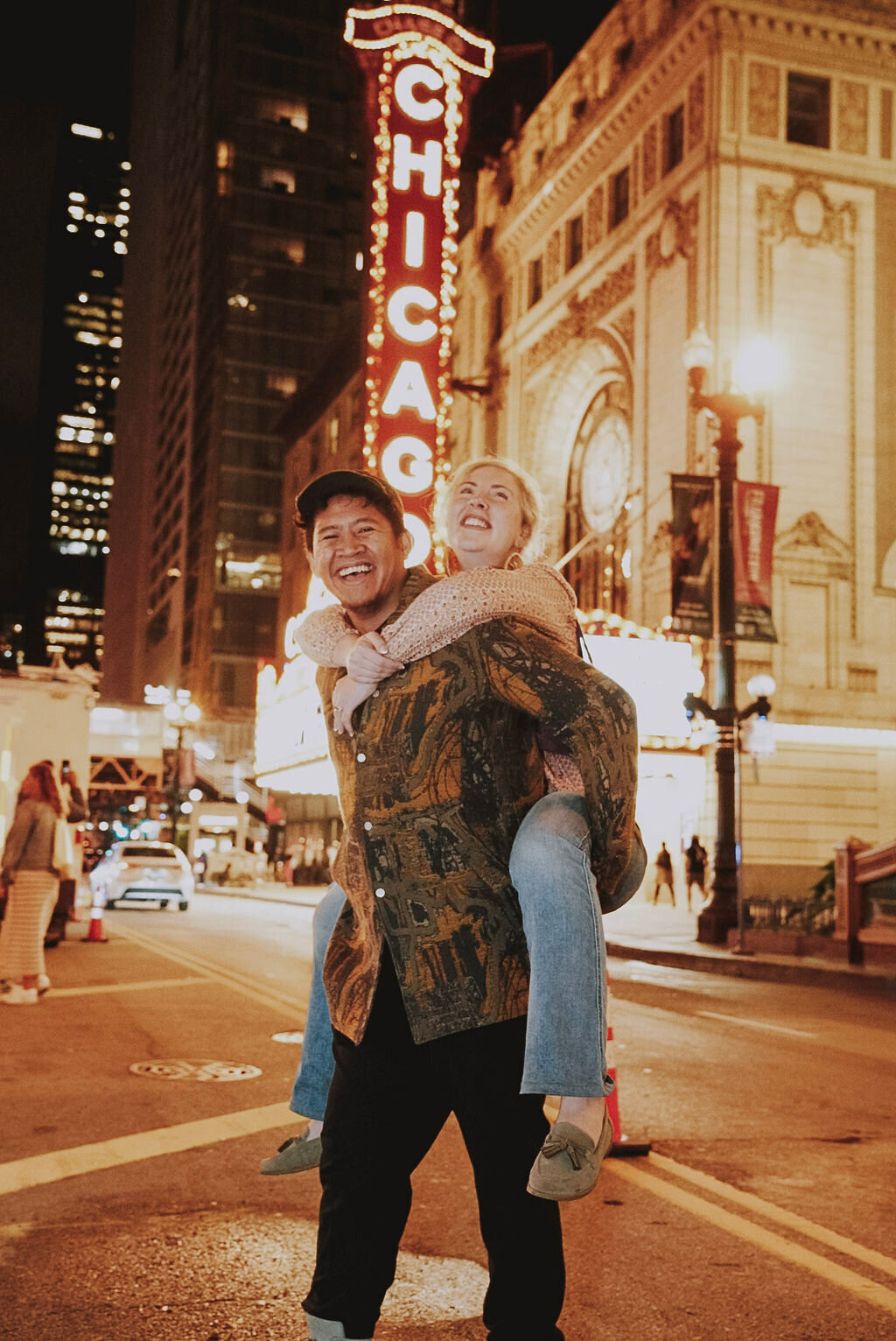 chicago-wedding-photographer-76
