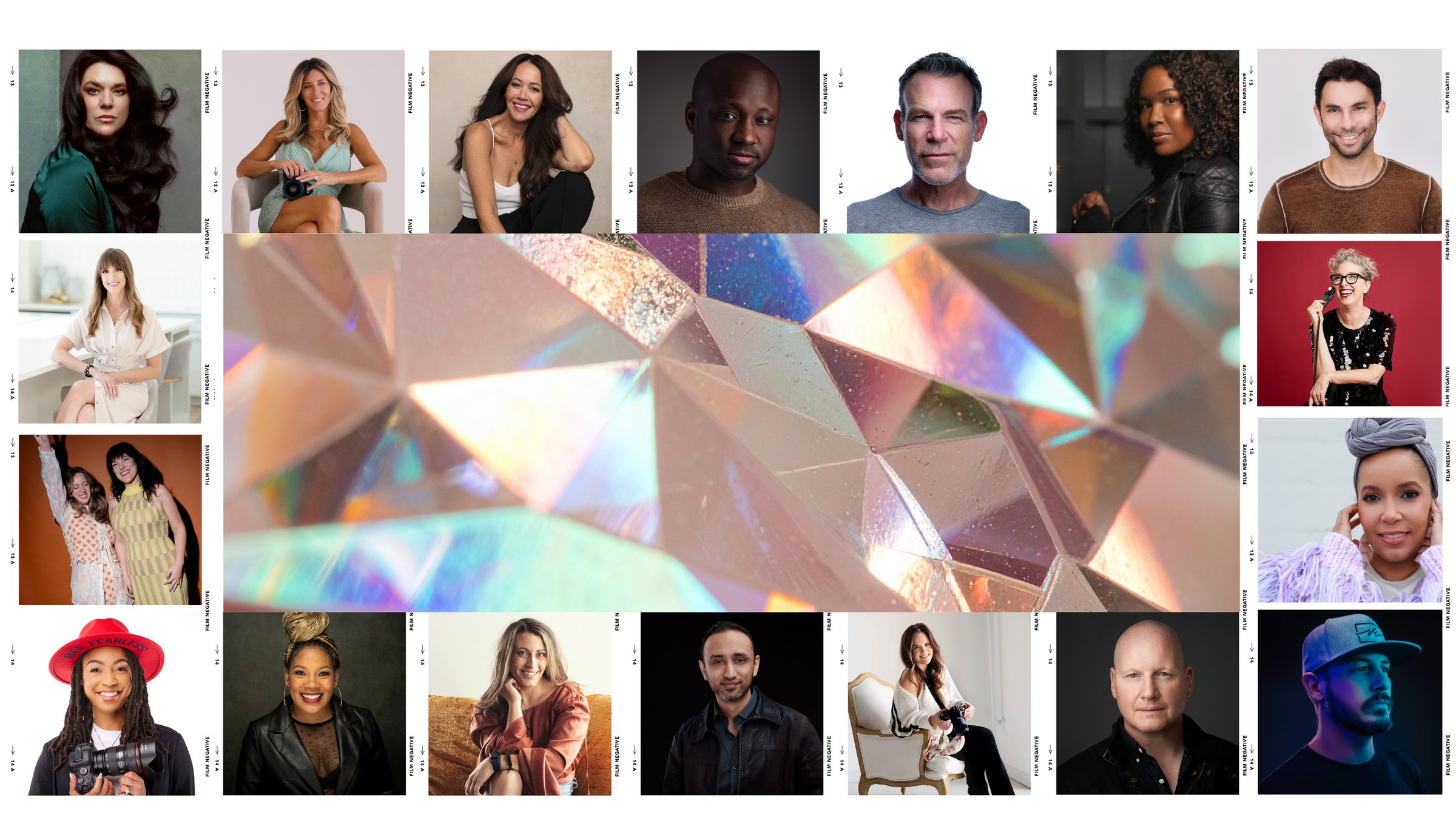 Reflect - Multiple Educators for Online Workshop 2 untitled design 71