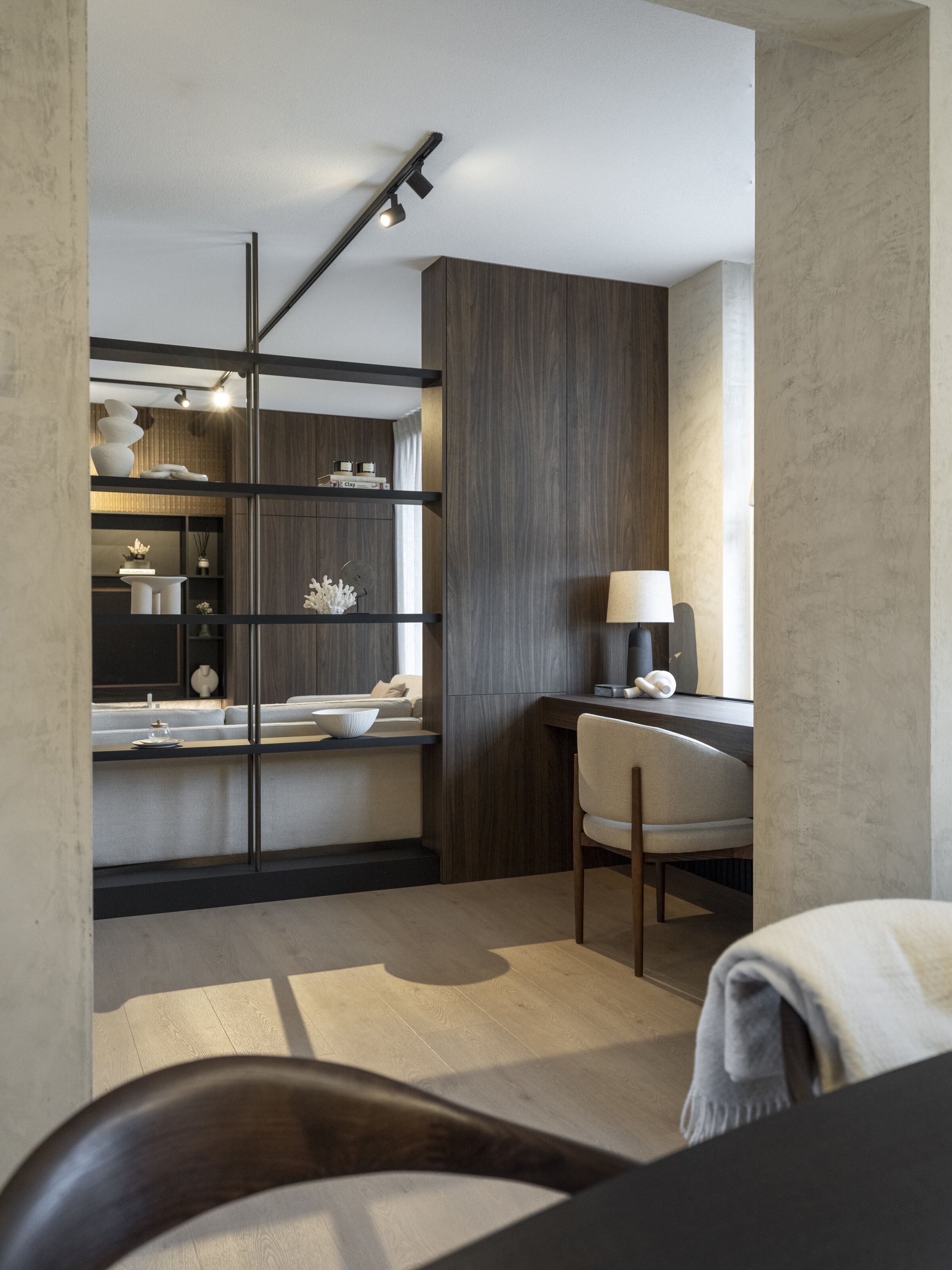 16 Studio Zuyd 2024 DZ