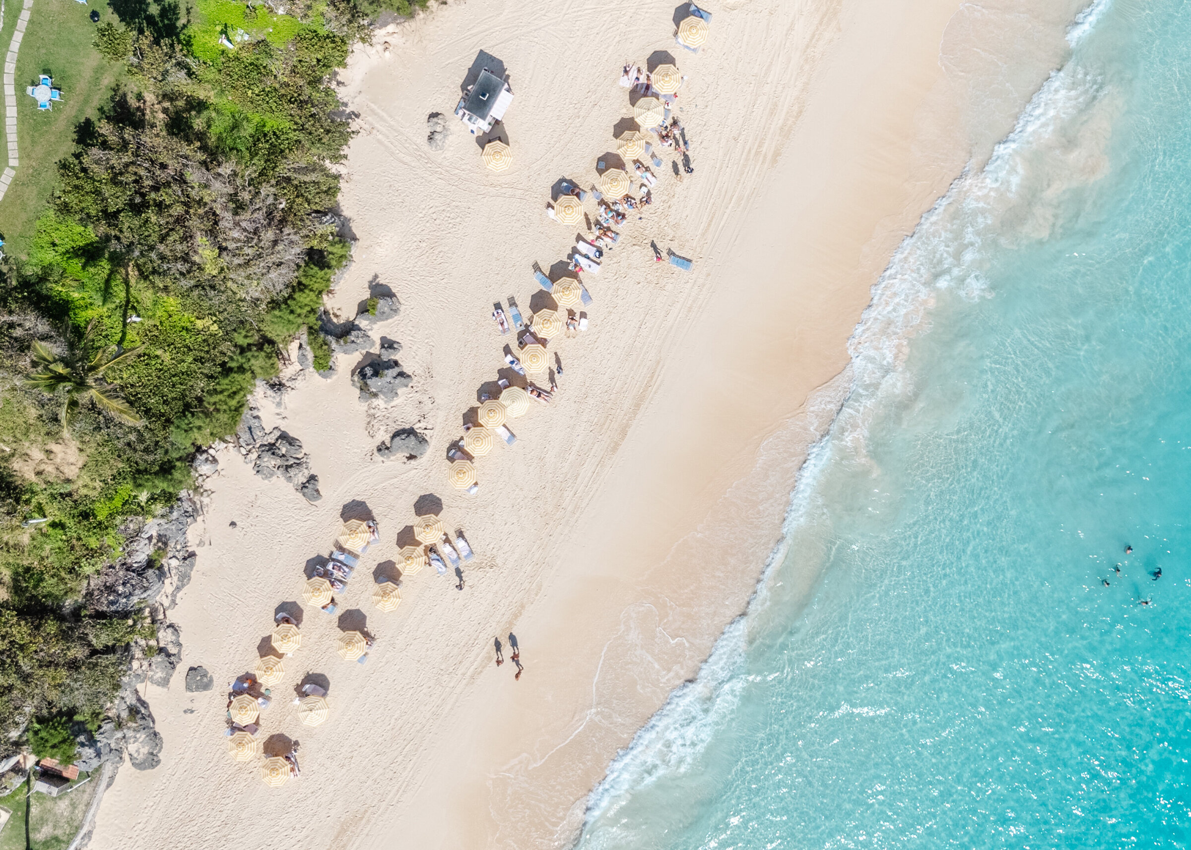DJI_20241025122656_0046_D-1-2