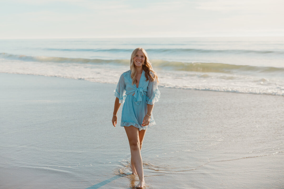 oregon-coast-senior-photos-howie-photography-25