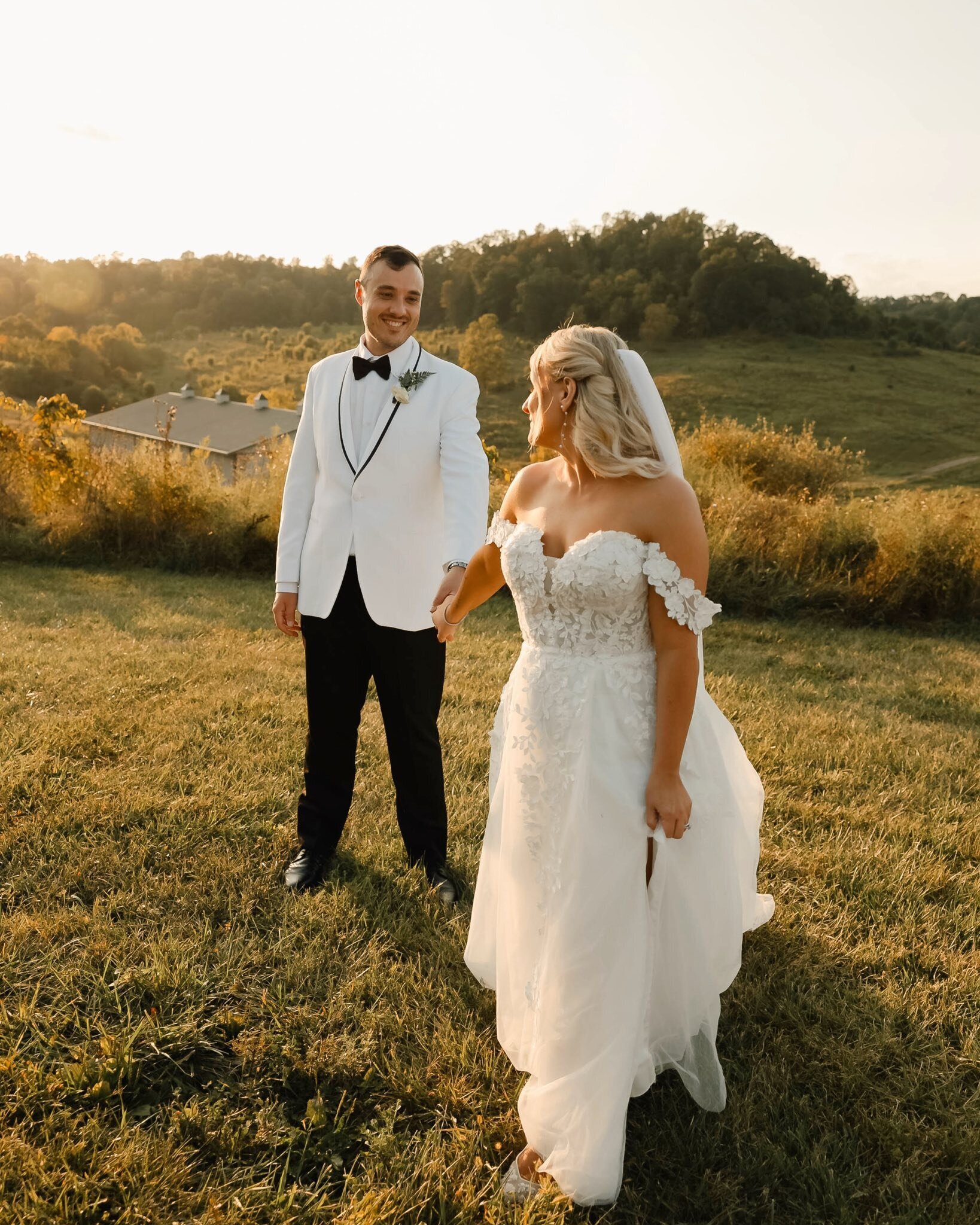 Amber Scurlock(7)