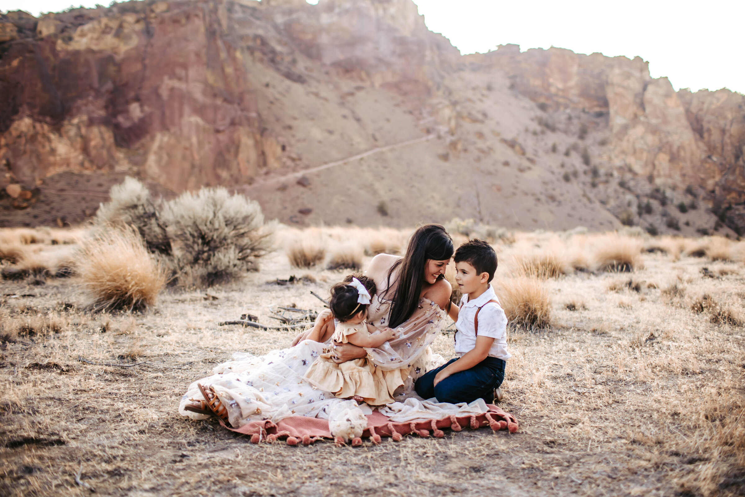 mcminnville oregon family photographer 15