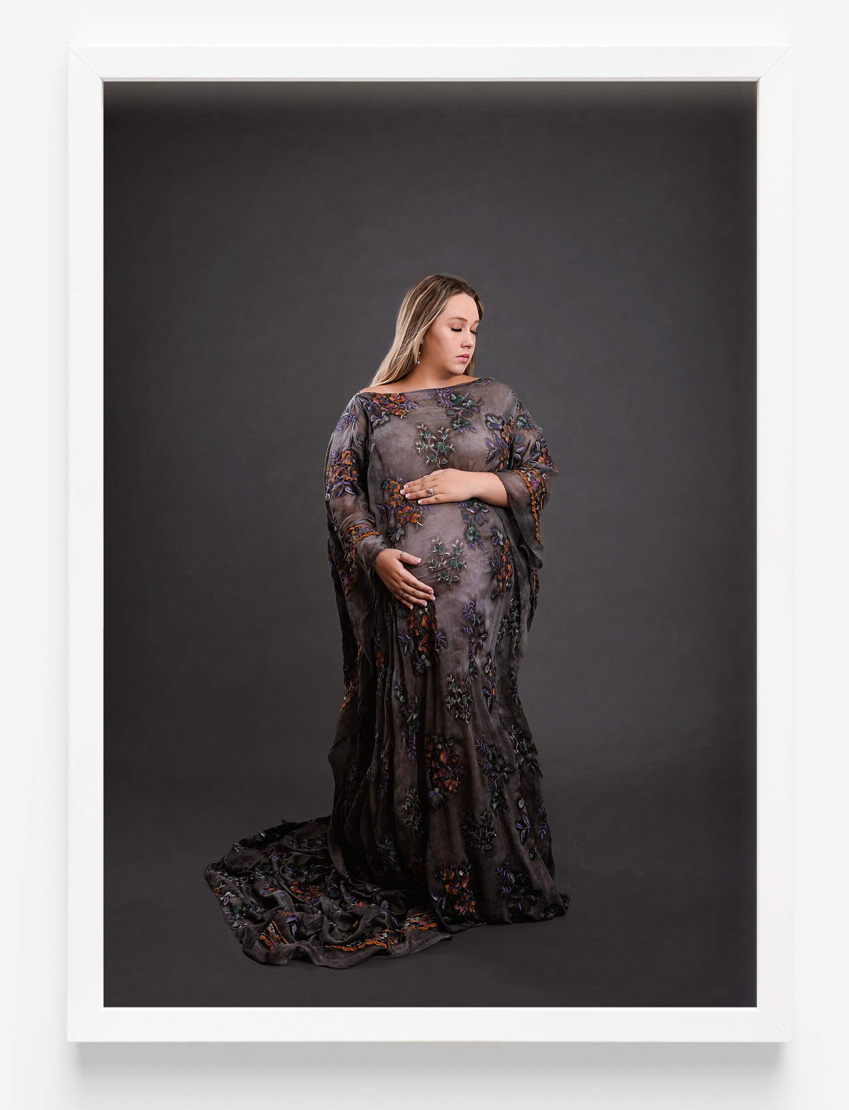 FineArt-Luxury-Maternity-Pregnancy-Announcement-Photographer-in-Fort-Worth14