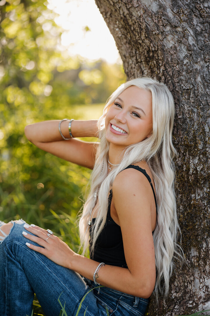 oregon-senior-photos-howie-photo-seniors-32