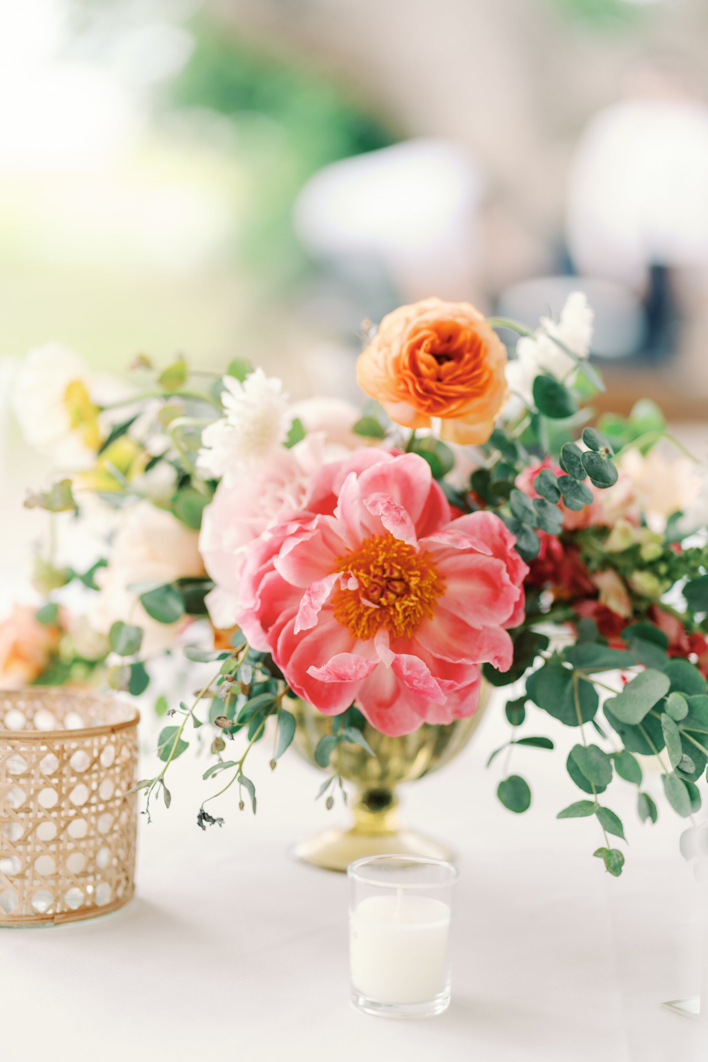 O&BWeddingSneak-62